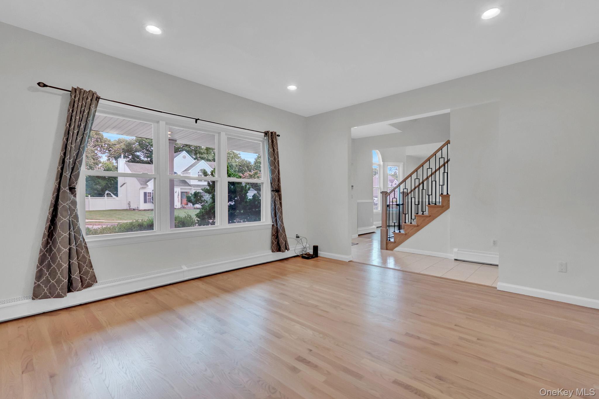 106 Paul Drive Property Photo 14