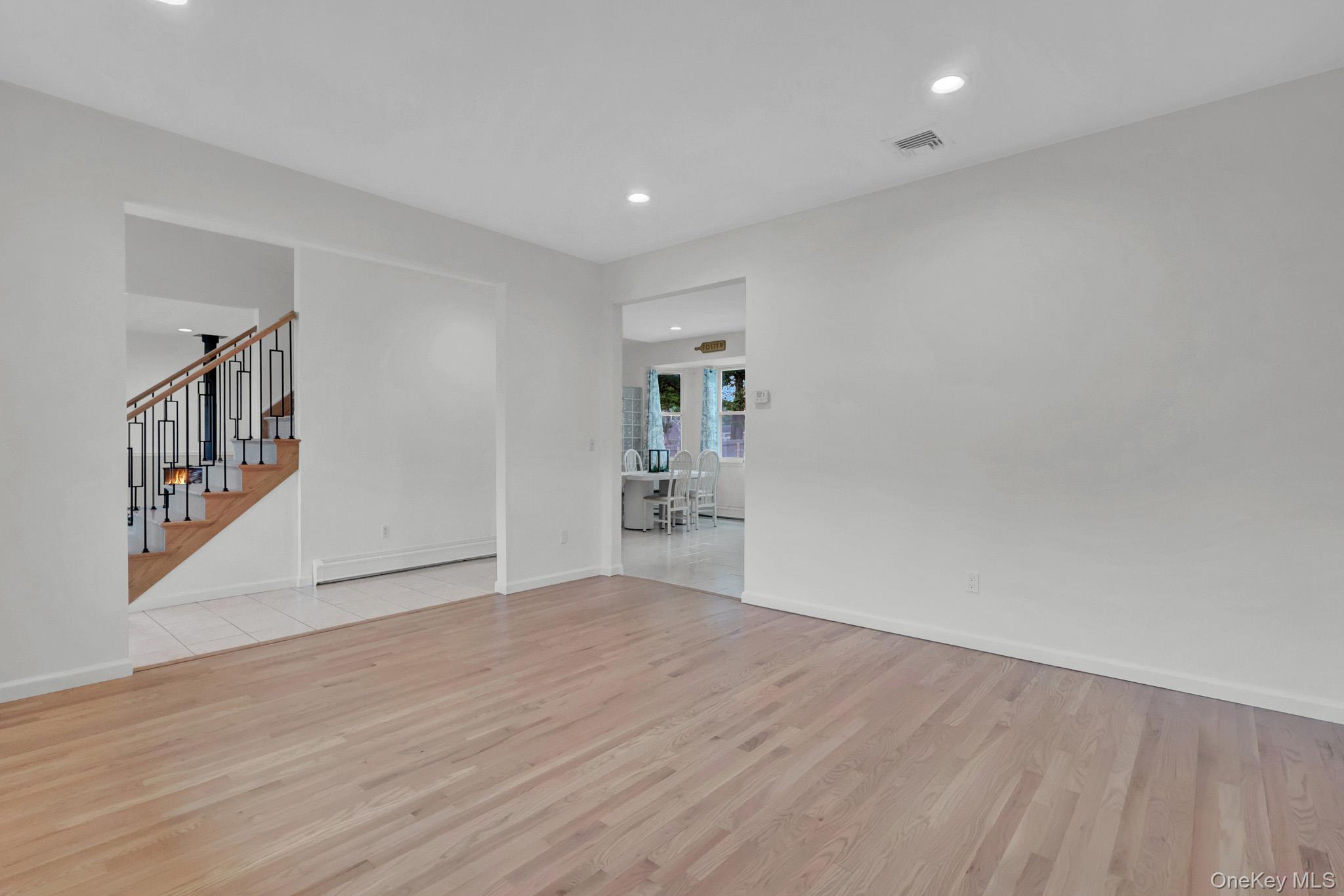 106 Paul Drive Property Photo 15