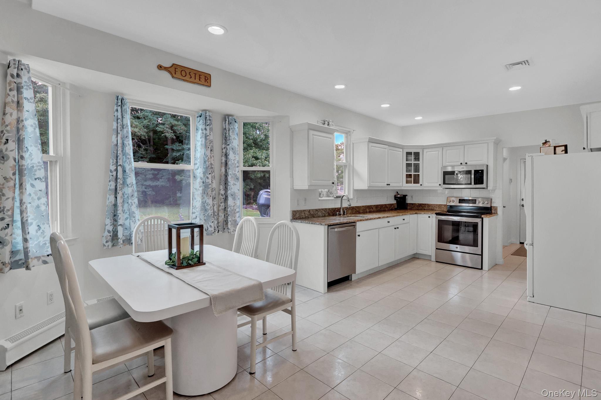 106 Paul Drive Property Photo 16