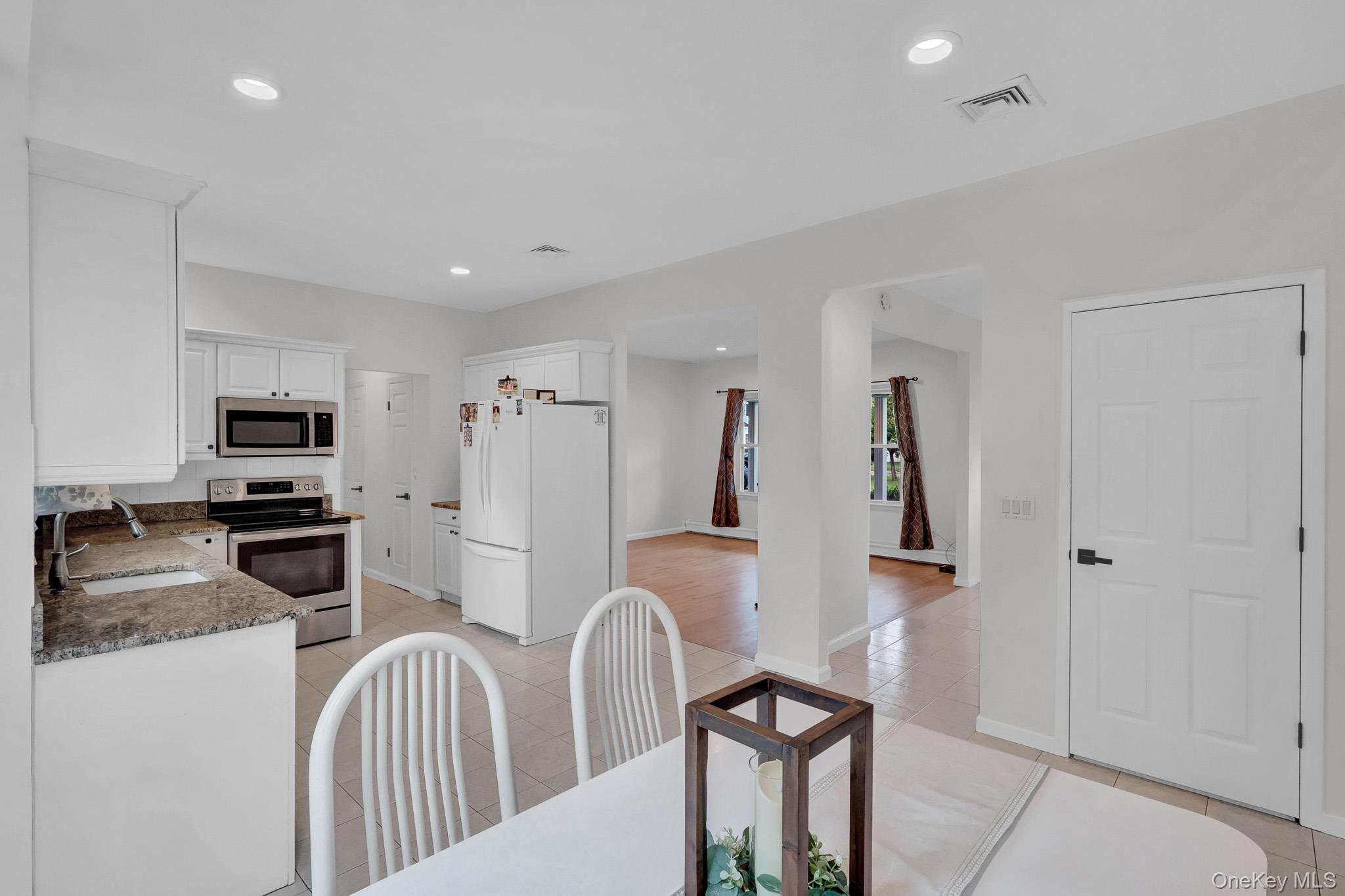 106 Paul Drive Property Photo 17