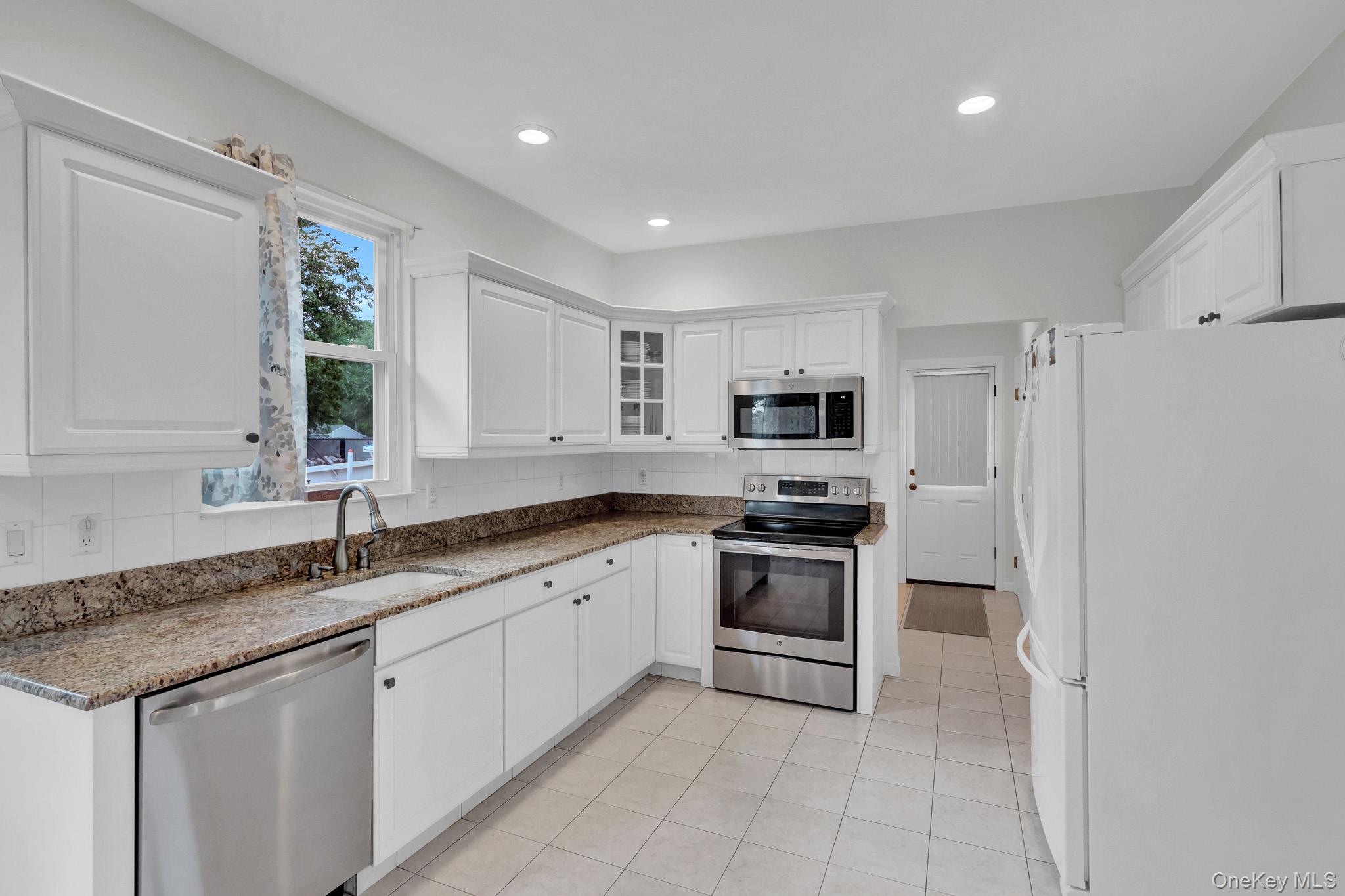 106 Paul Drive Property Photo 18