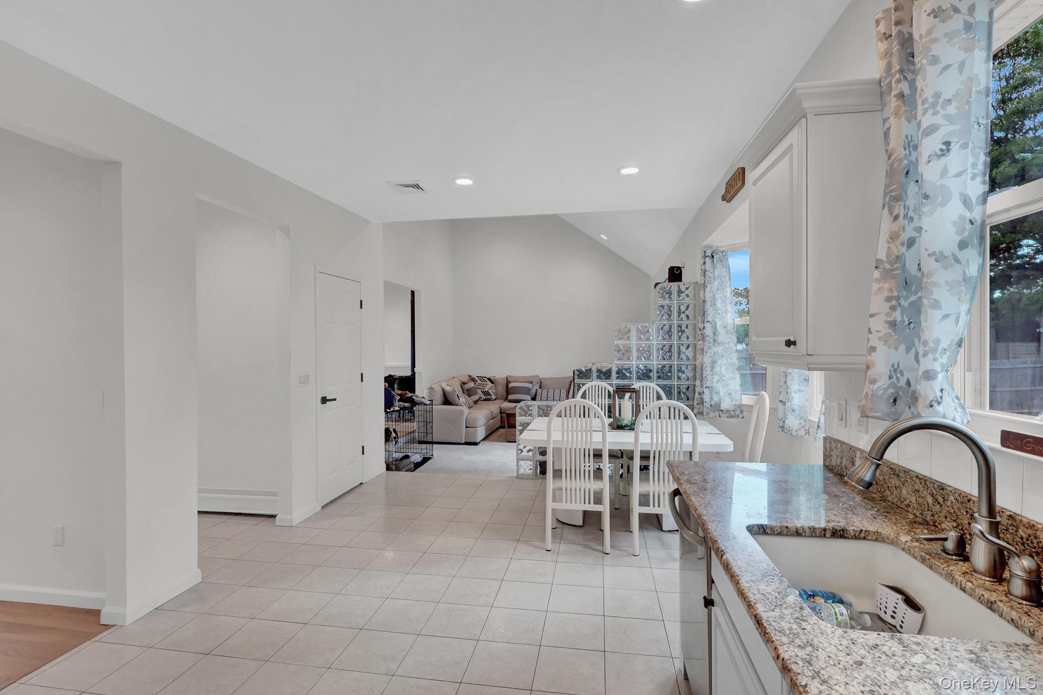 106 Paul Drive Property Photo 19