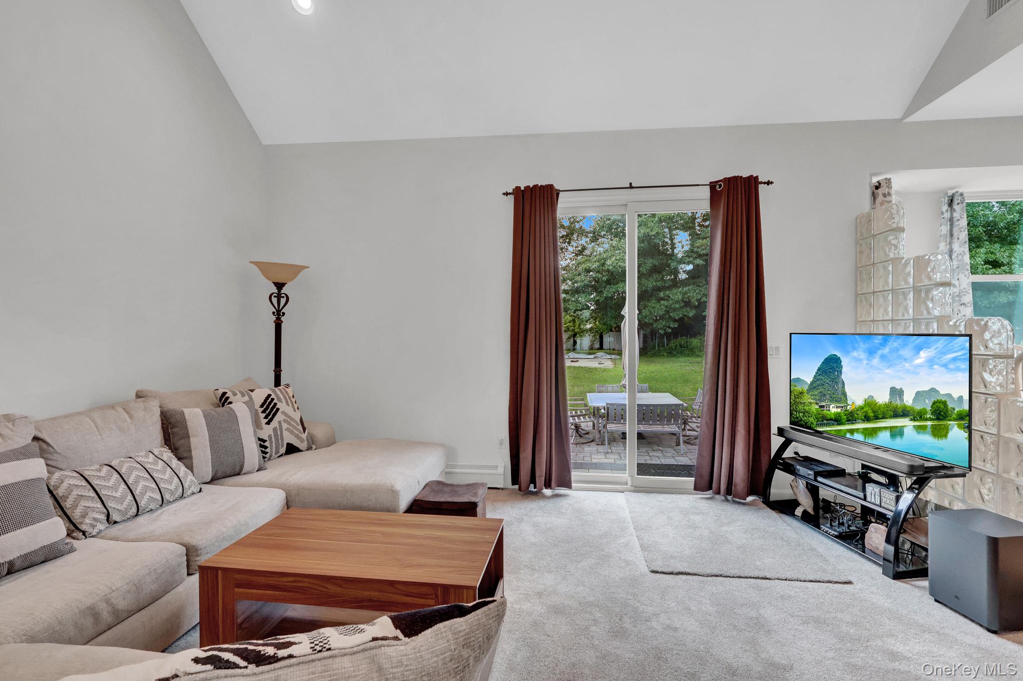 106 Paul Drive Property Photo 23