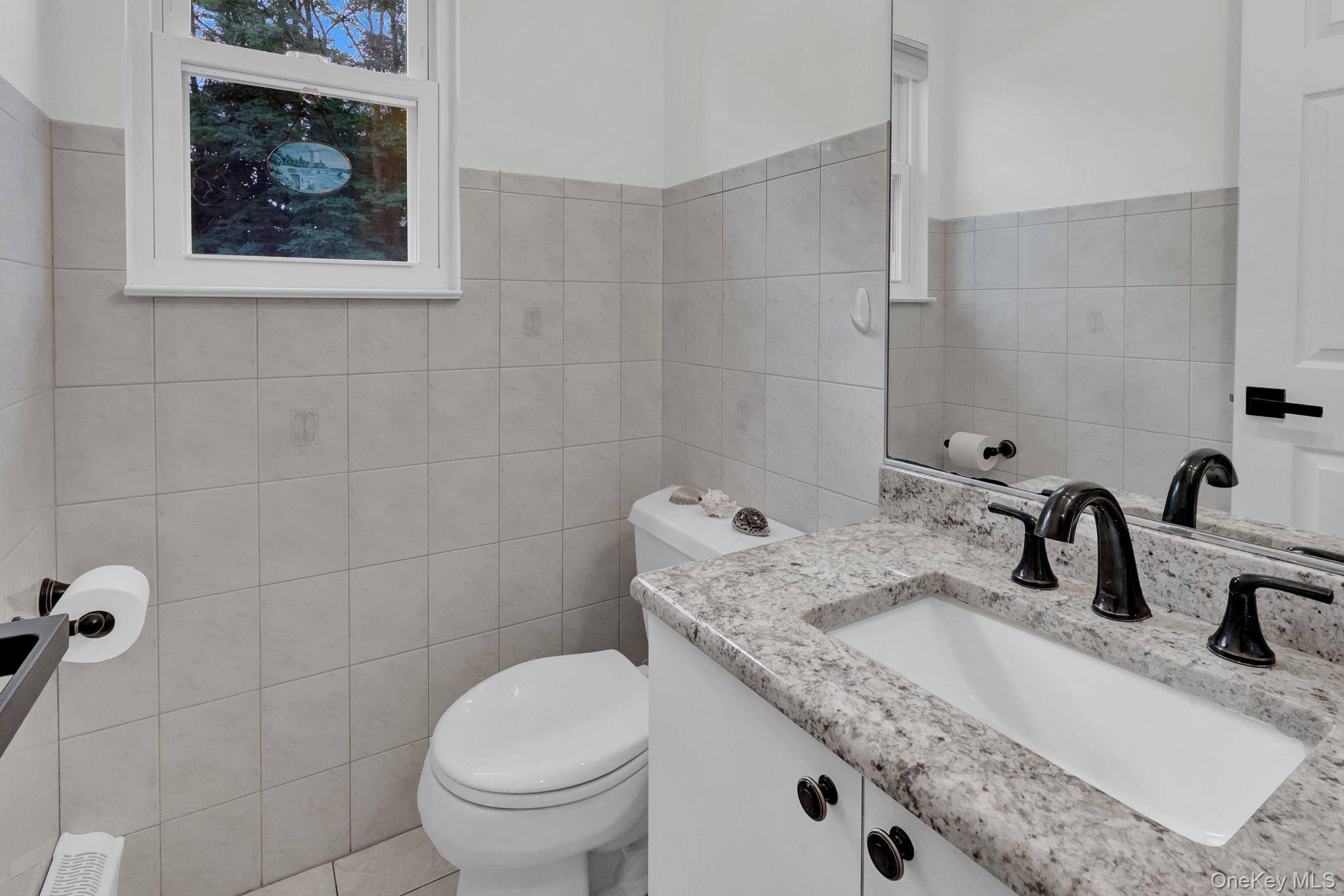 106 Paul Drive Property Photo 25