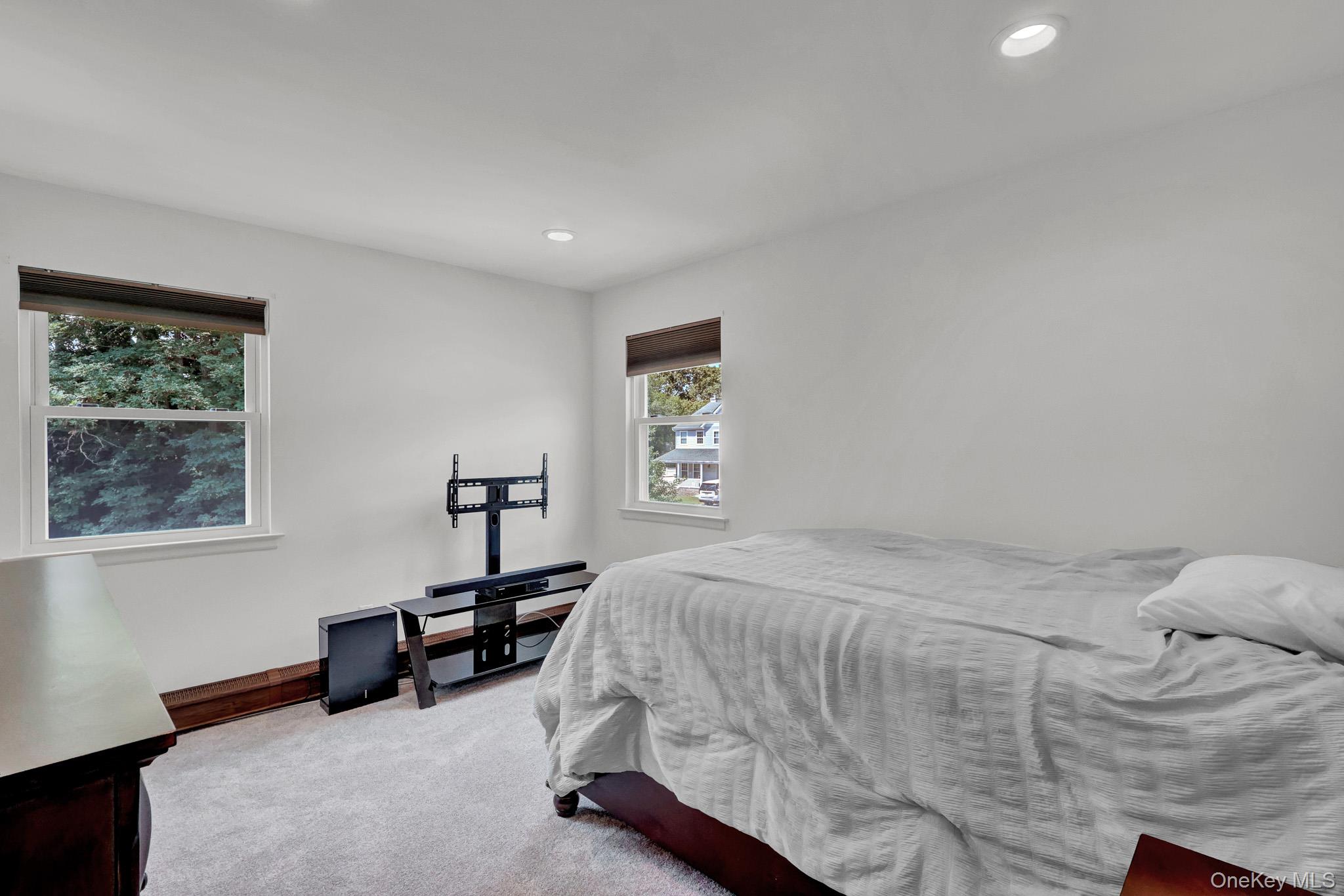 106 Paul Drive Property Photo 28