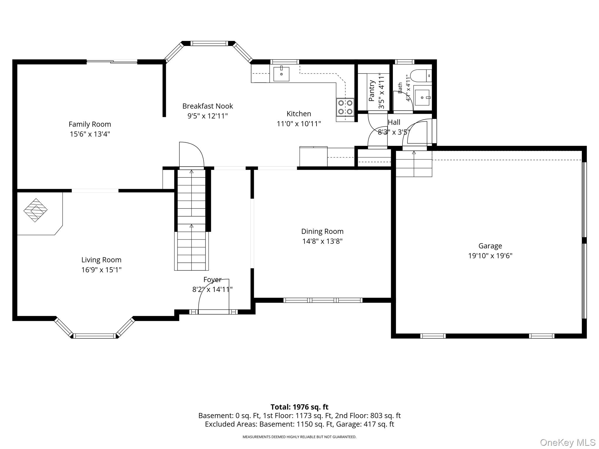 106 Paul Drive Property Photo 32
