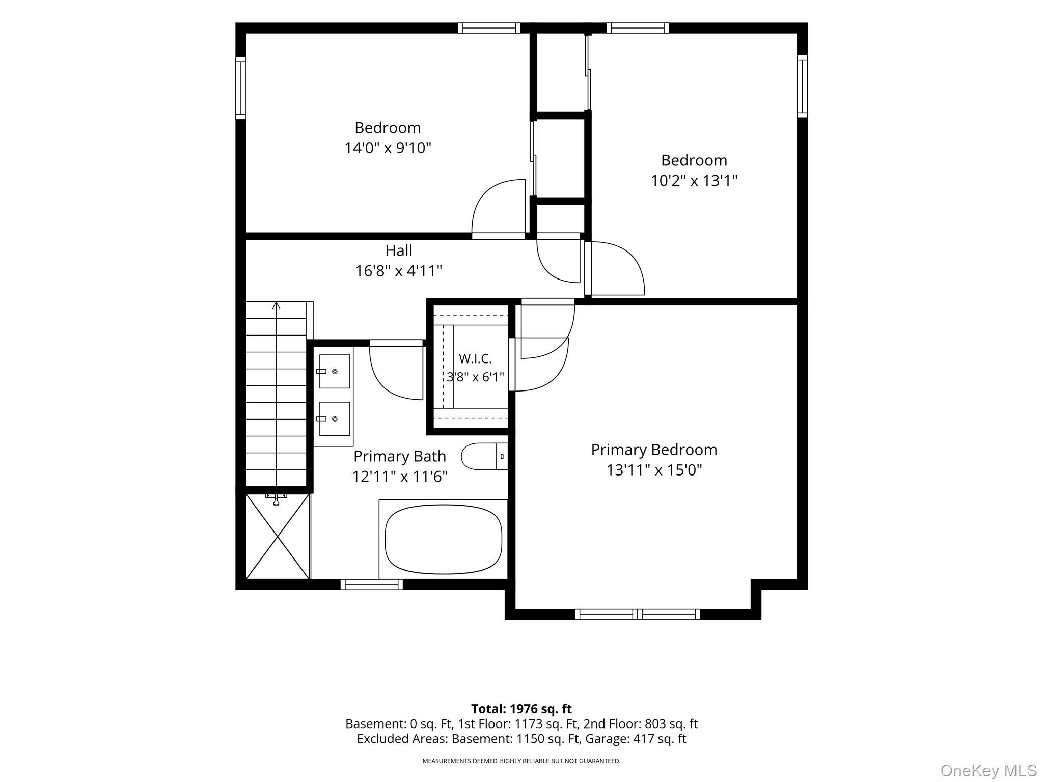 106 Paul Drive Property Photo 33