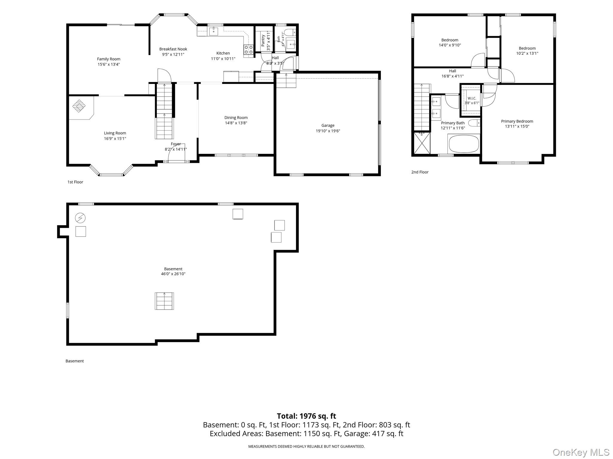 106 Paul Drive Property Photo 34