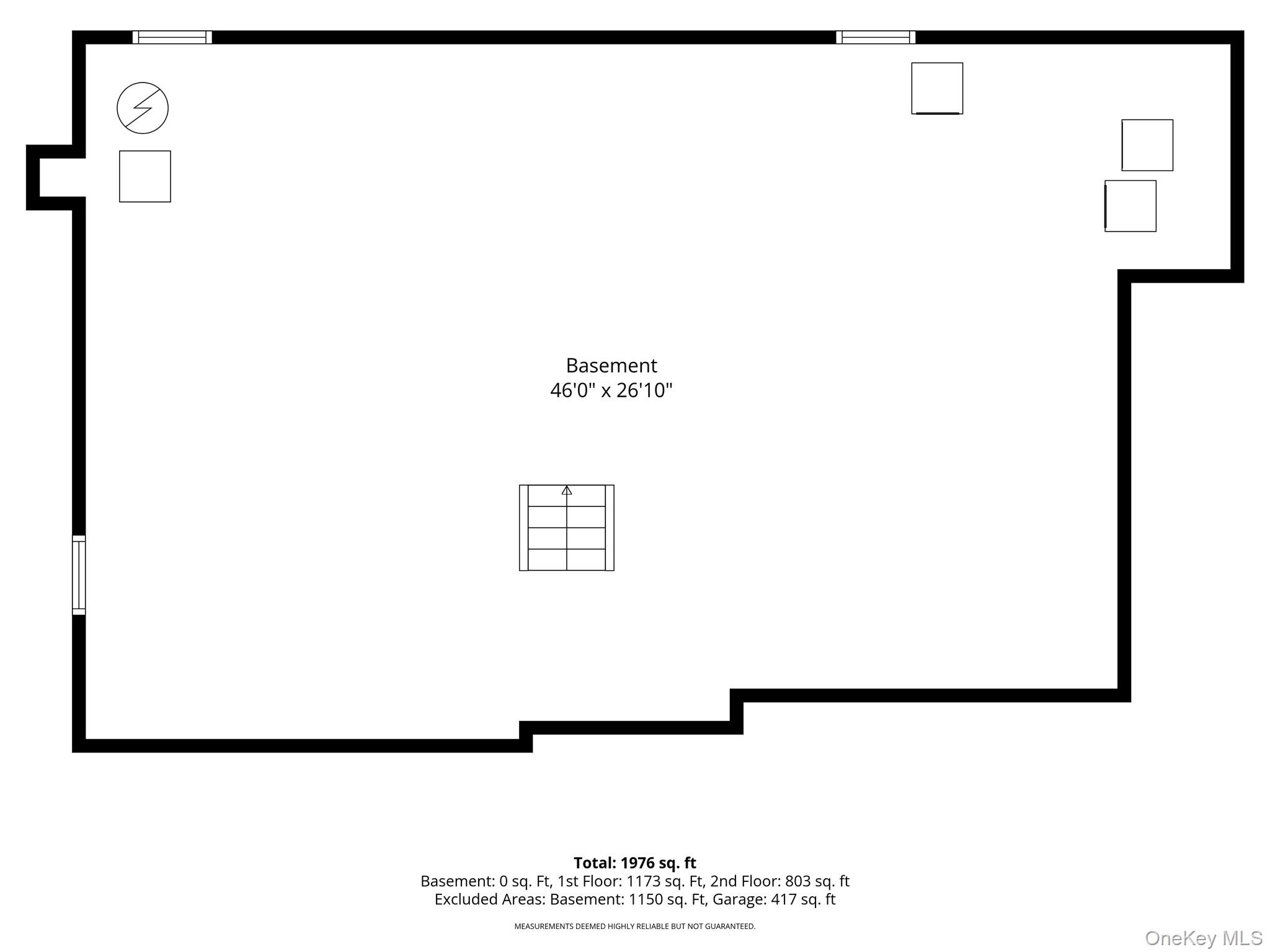 106 Paul Drive Property Photo 35