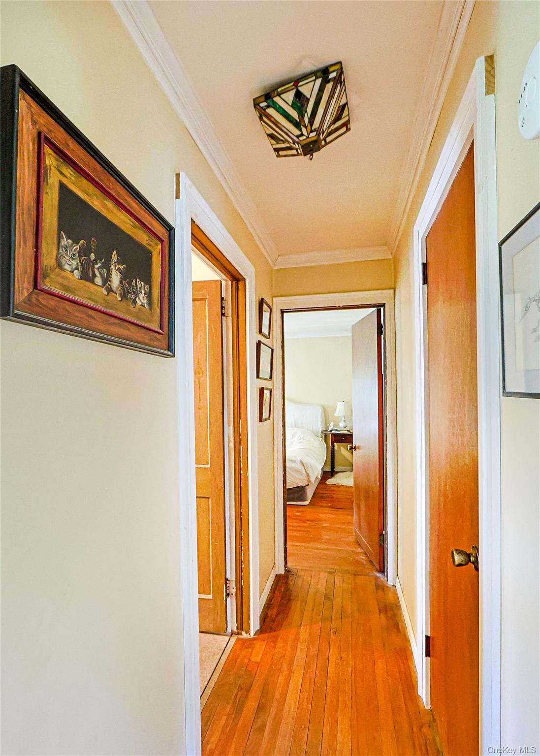 1085 Violet Avenue Property Photo 11