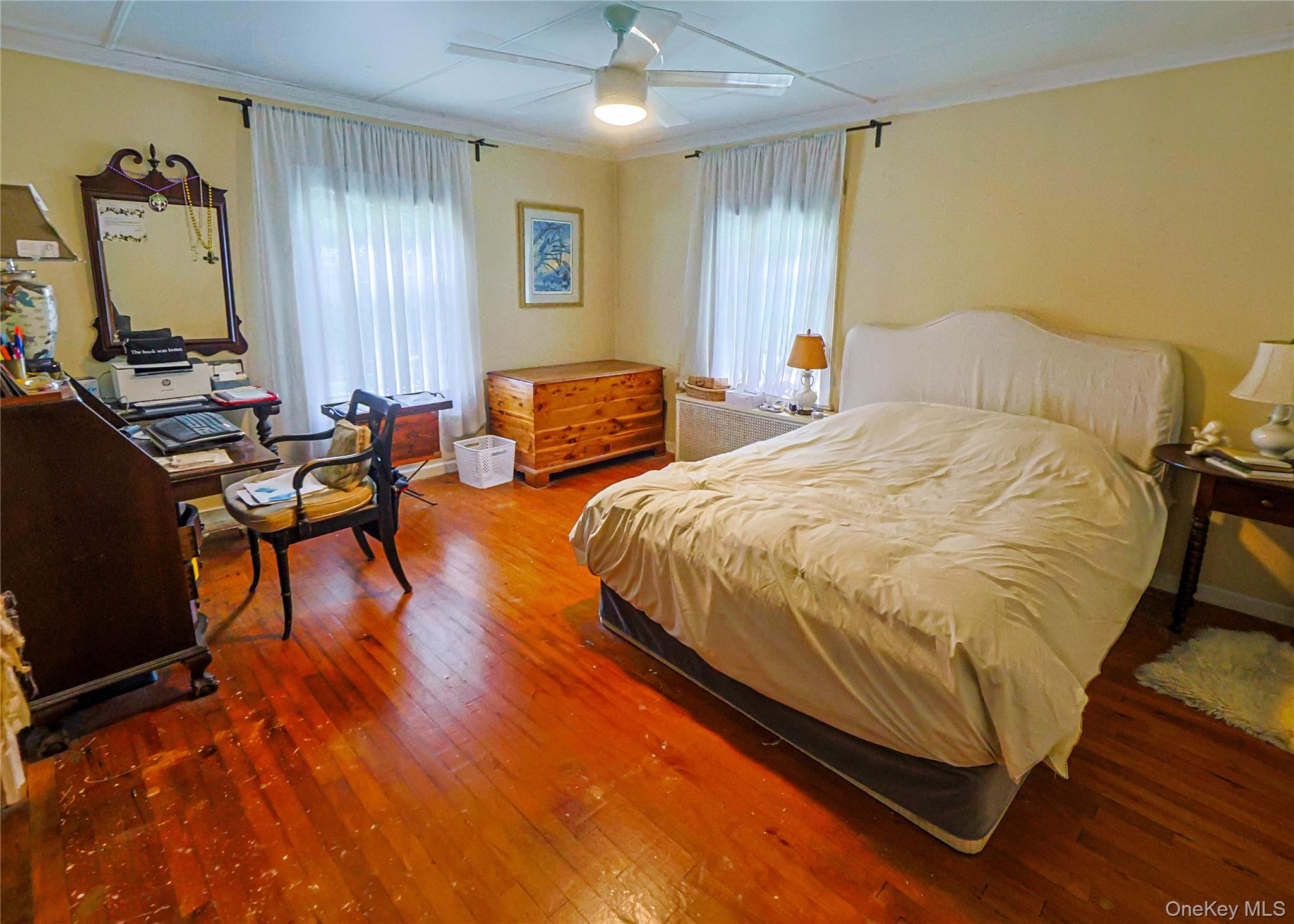 1085 Violet Avenue Property Photo 12
