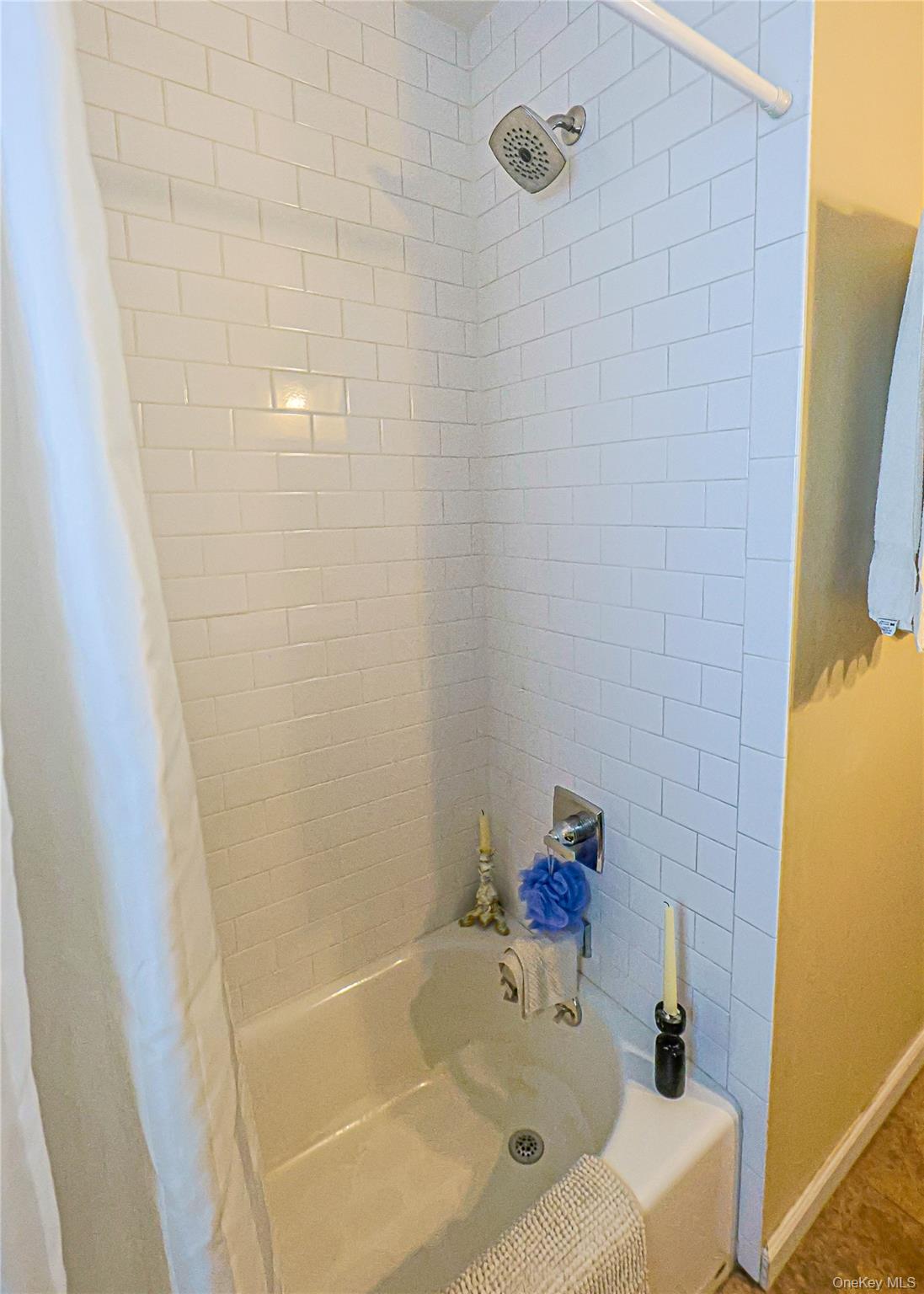 1085 Violet Avenue Property Photo 15