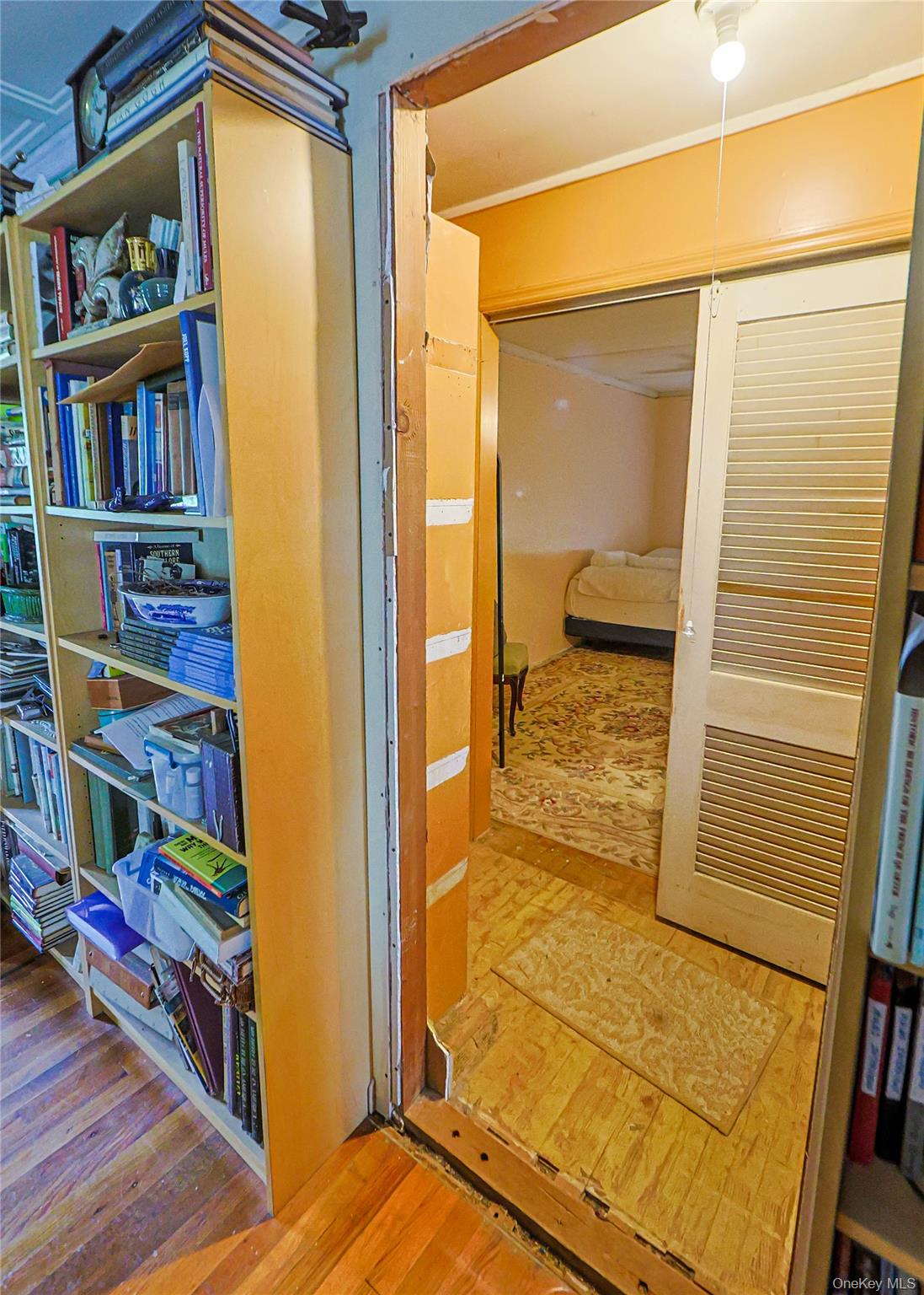1085 Violet Avenue Property Photo 16