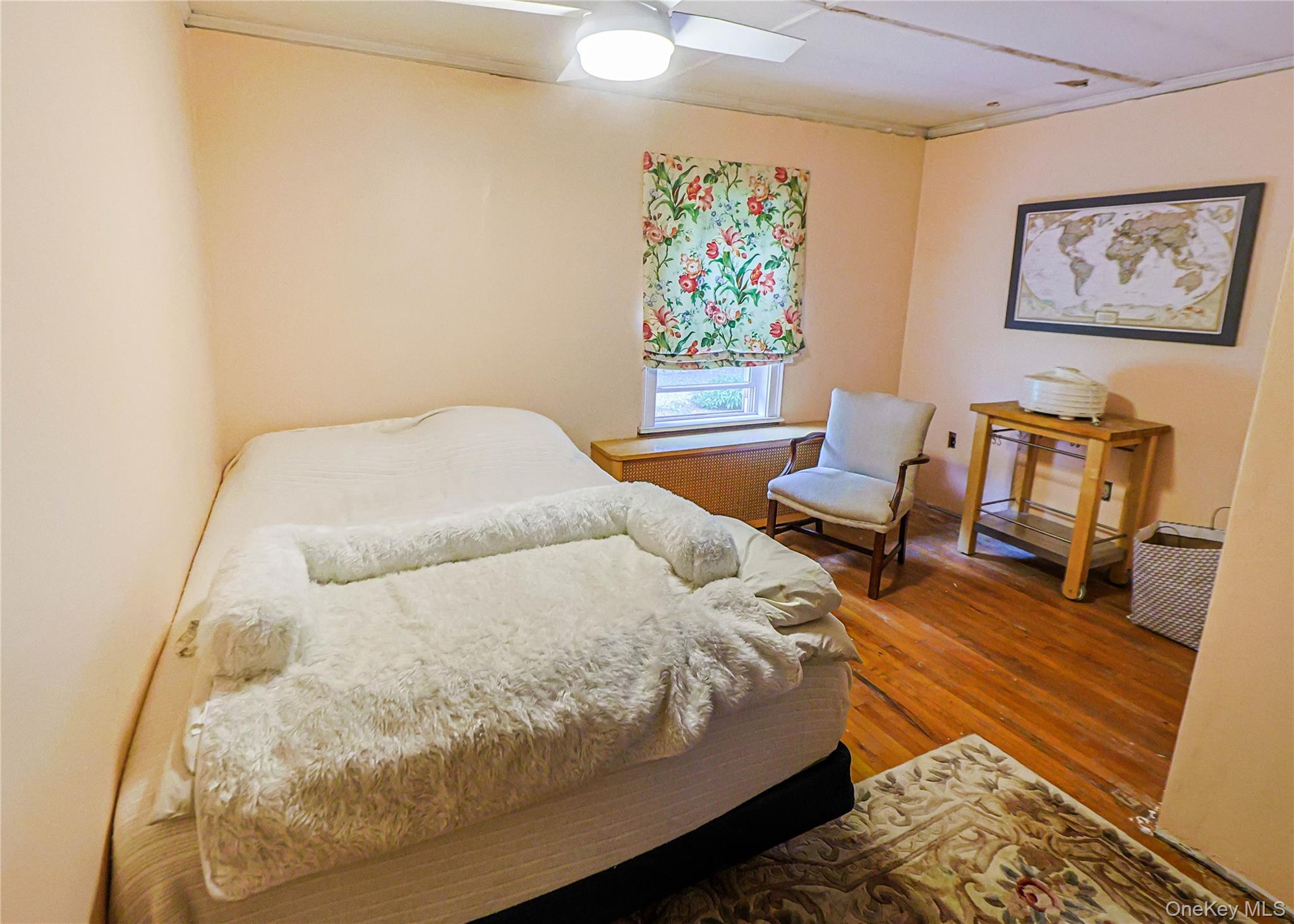 1085 Violet Avenue Property Photo 17