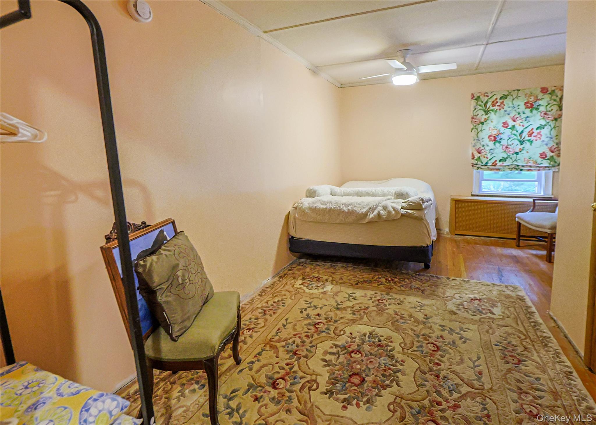 1085 Violet Avenue Property Photo 18