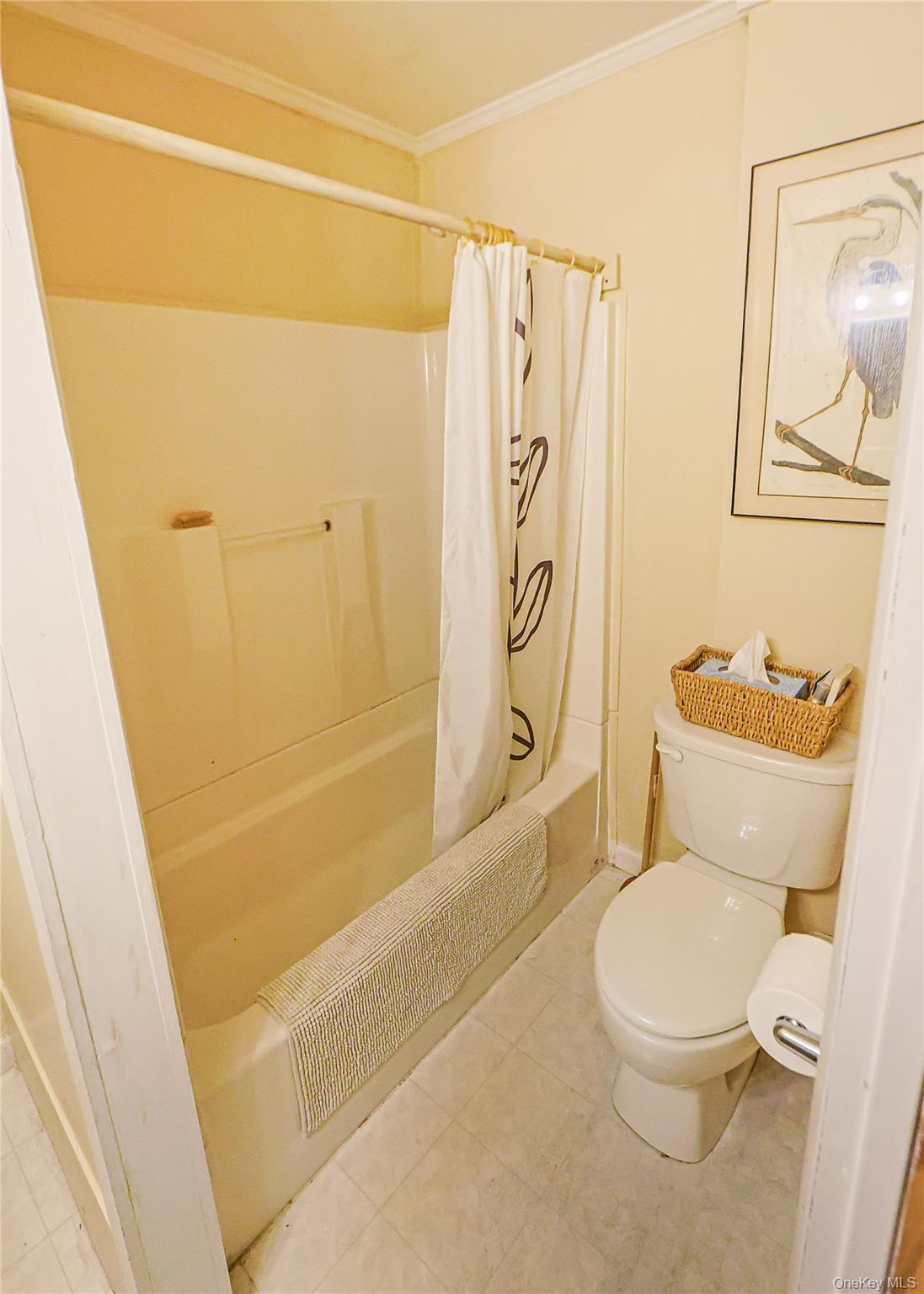 1085 Violet Avenue Property Photo 19