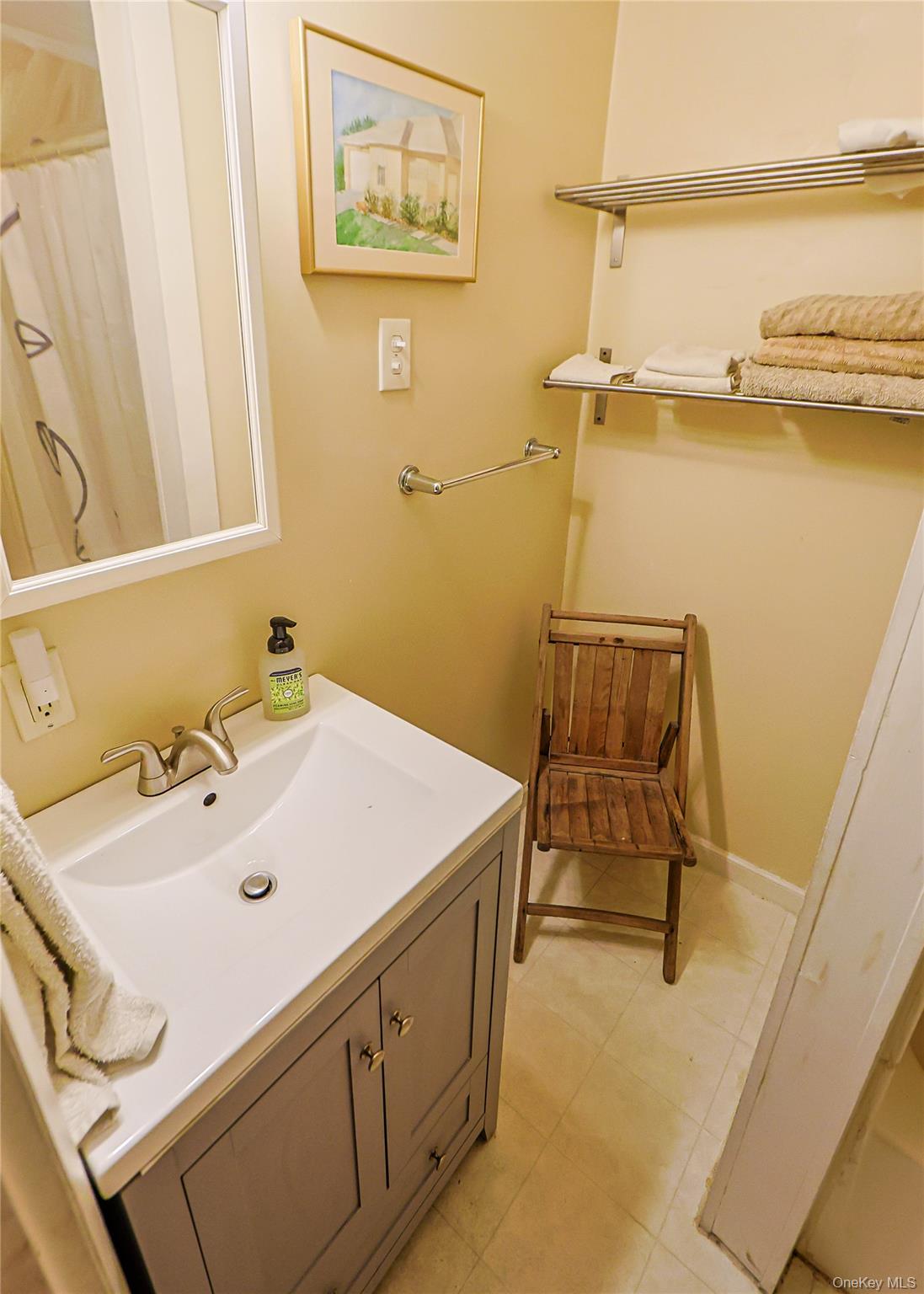1085 Violet Avenue Property Photo 20