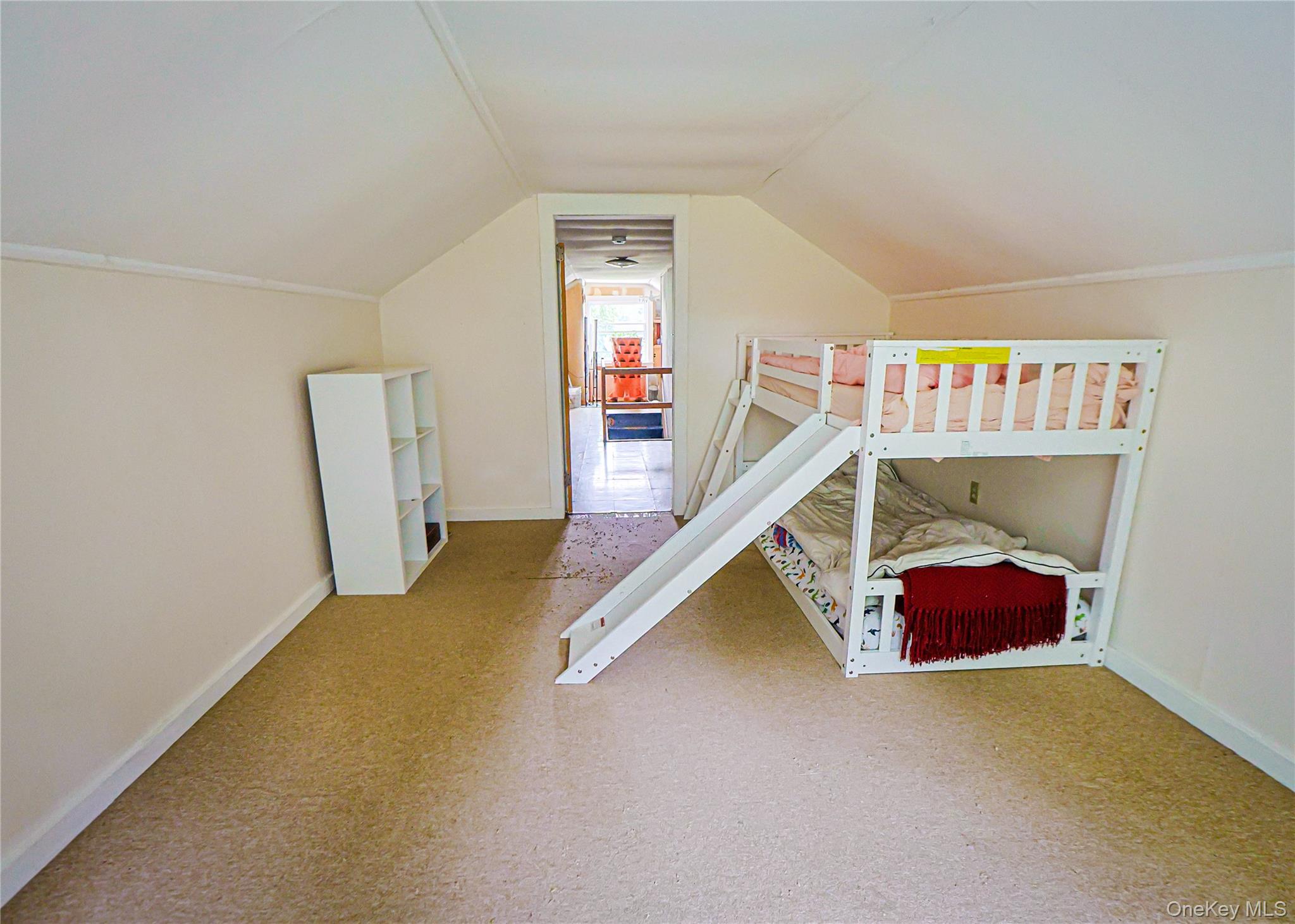 1085 Violet Avenue Property Photo 22