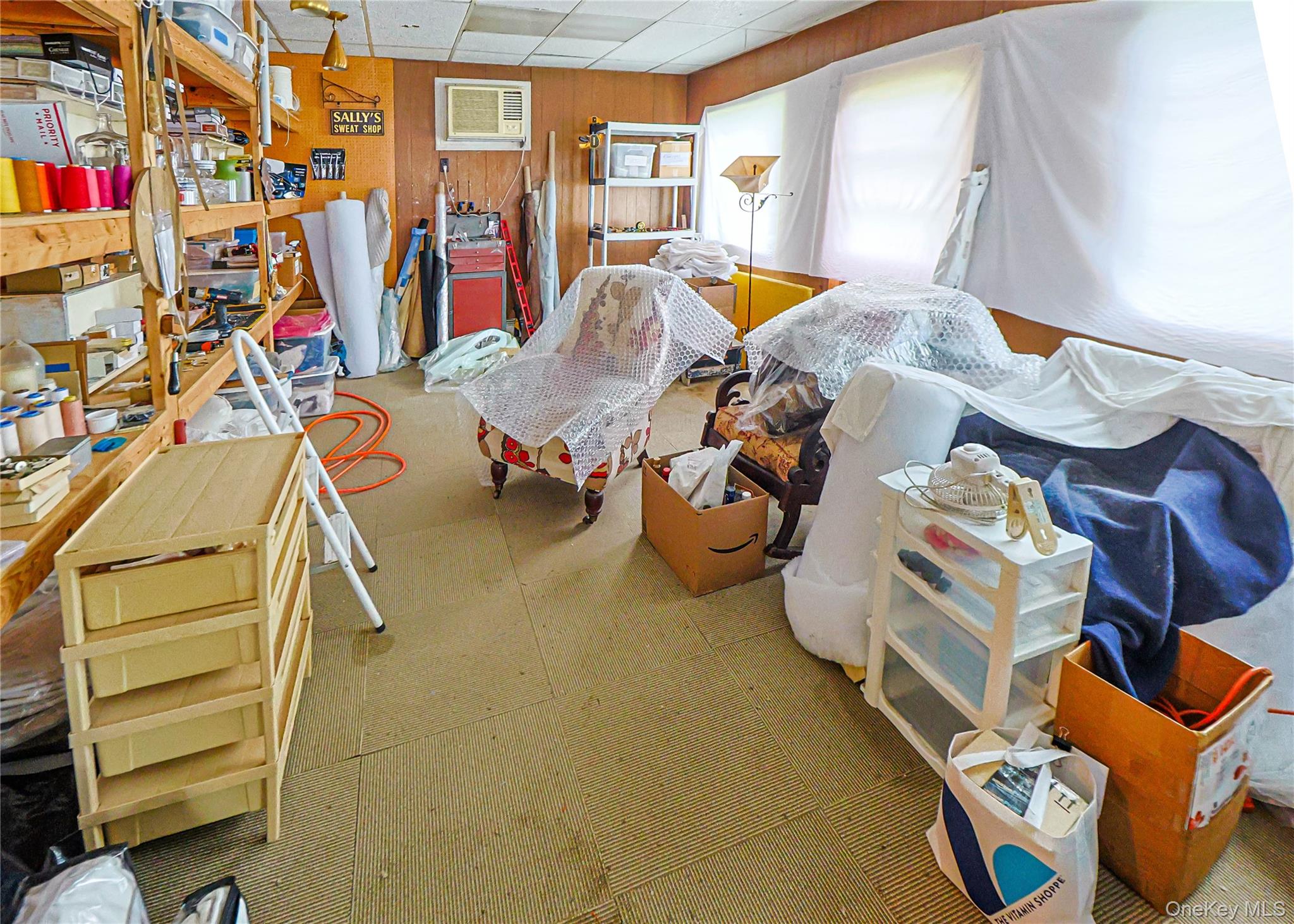 1085 Violet Avenue Property Photo 25