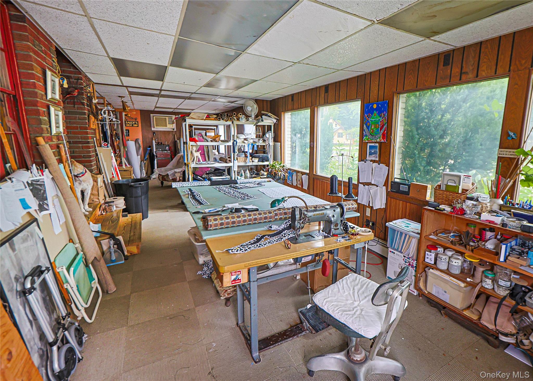 1085 Violet Avenue Property Photo 26