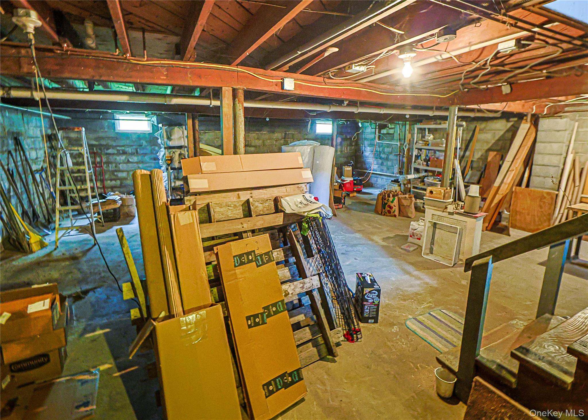 1085 Violet Avenue Property Photo 28