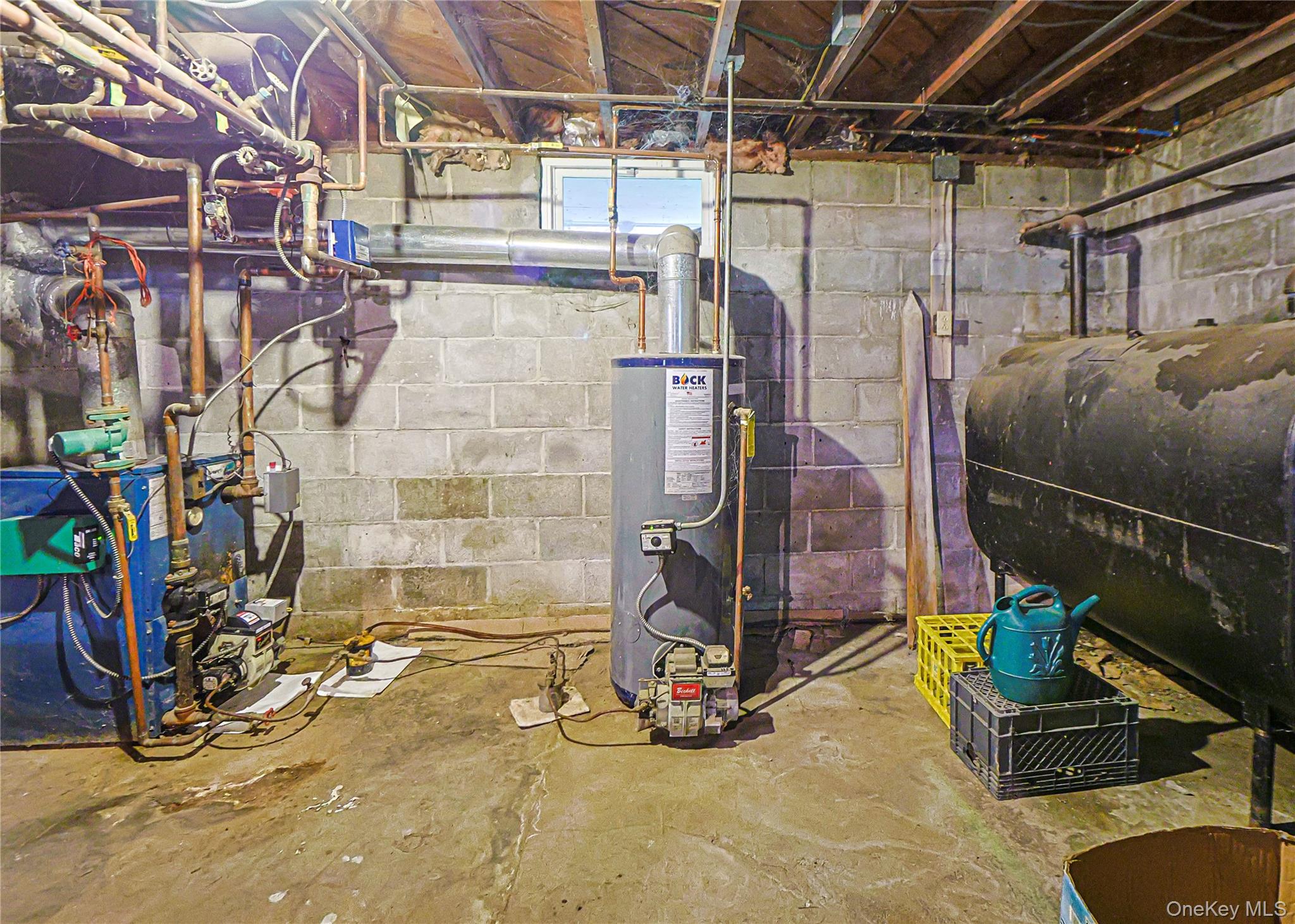 1085 Violet Avenue Property Photo 30