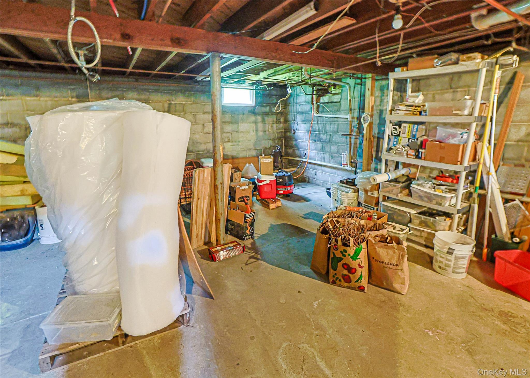 1085 Violet Avenue Property Photo 31