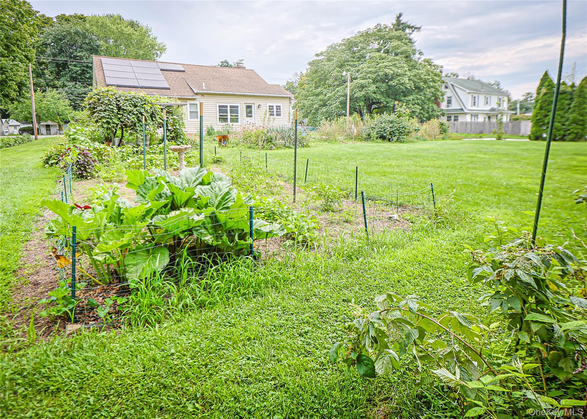 1085 Violet Avenue Property Photo 35