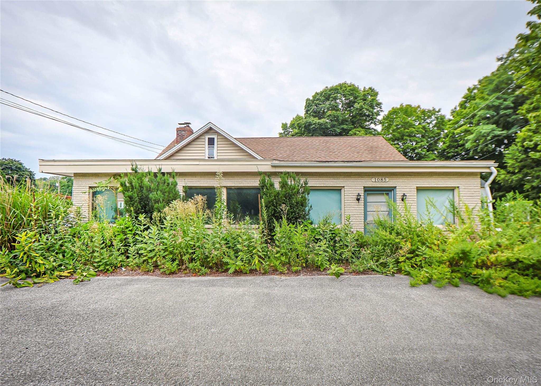 1085 Violet Avenue Property Photo 40
