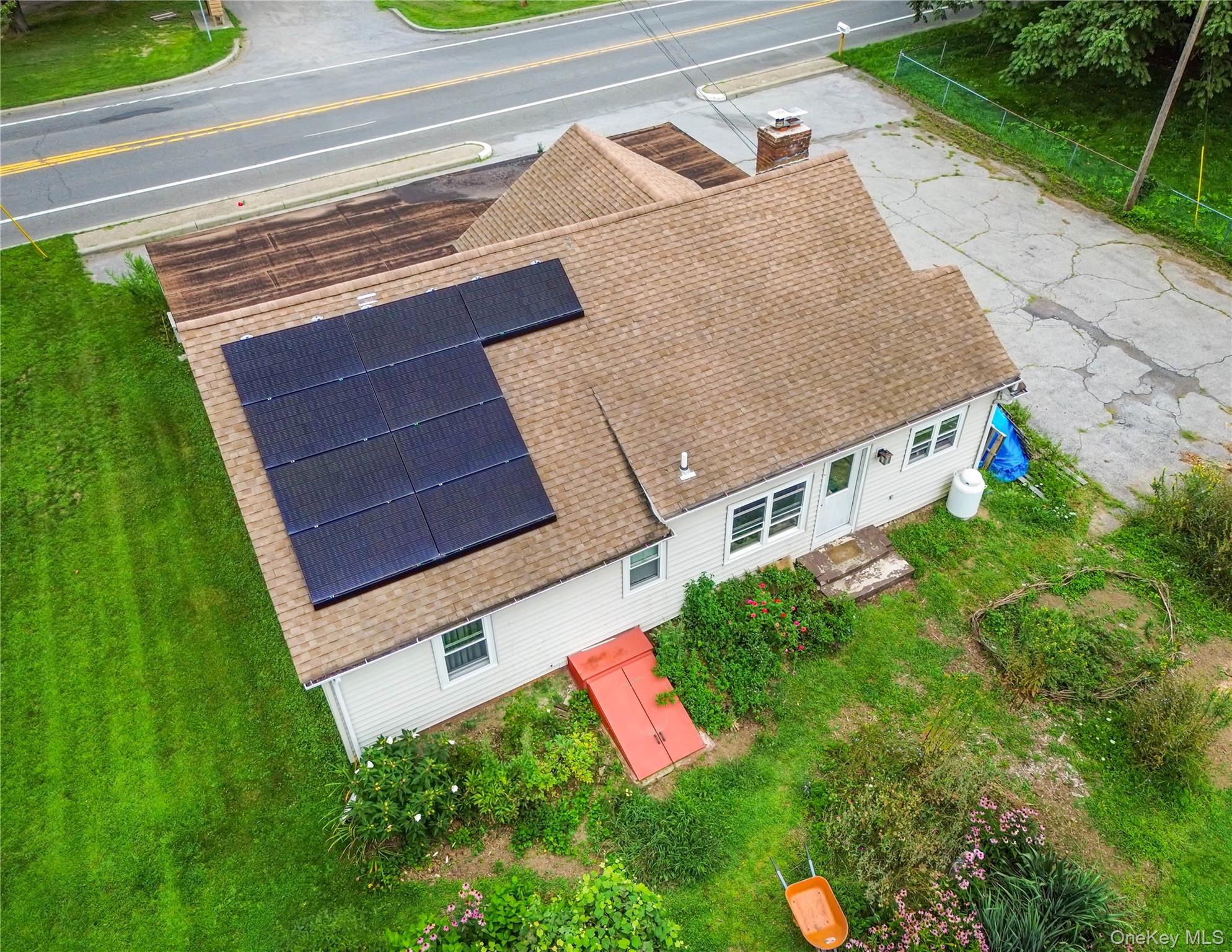 1085 Violet Avenue Property Photo 41