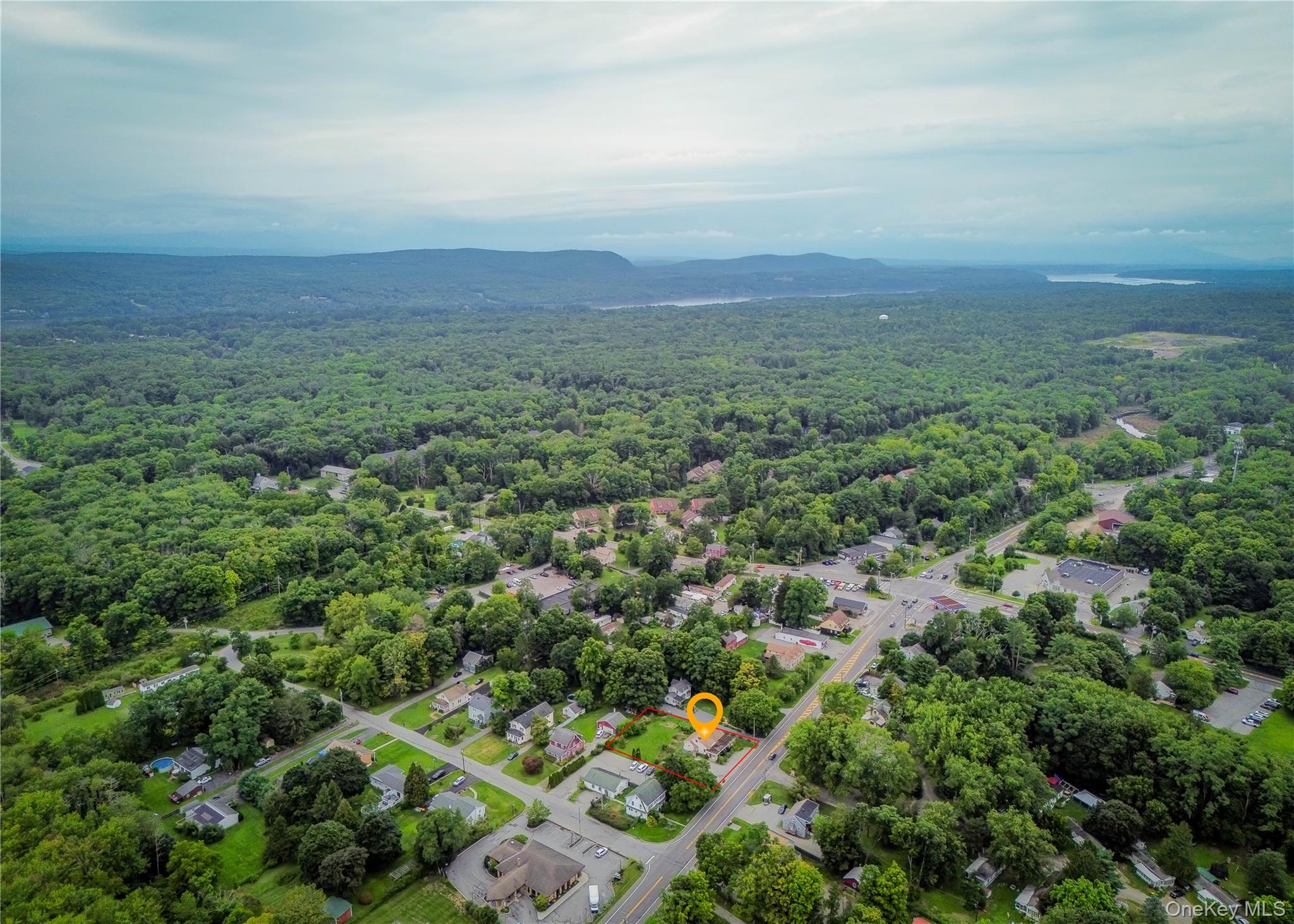 1085 Violet Avenue Property Photo 42