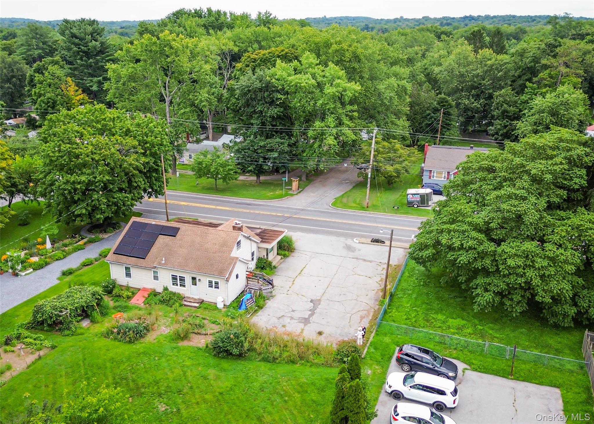 1085 Violet Avenue Property Photo 43