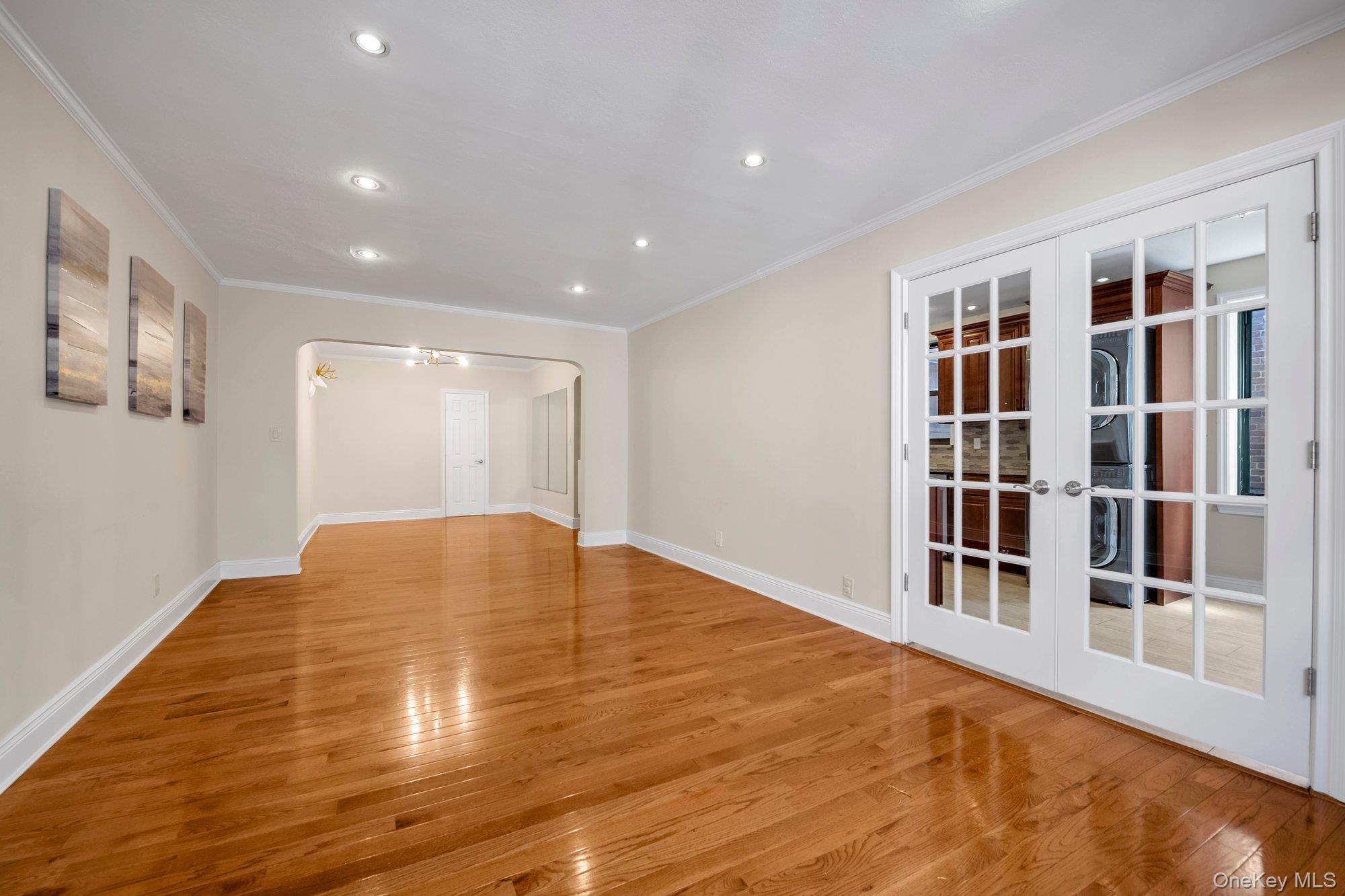 3 Townhouse Place 3a Property Photo 5