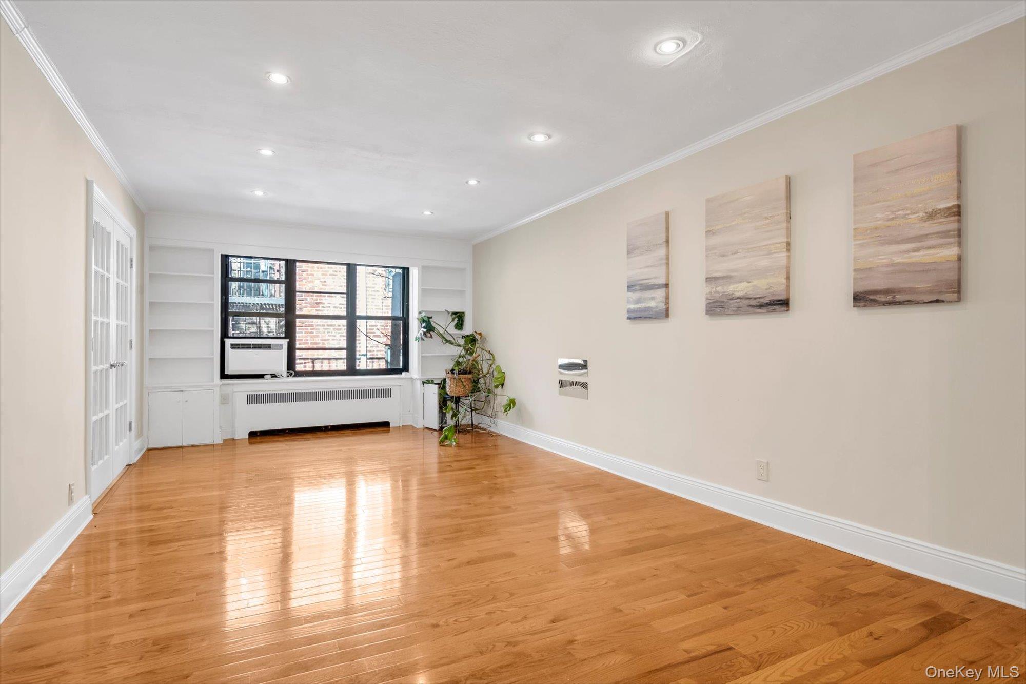 3 Townhouse Place 3a Property Photo 6