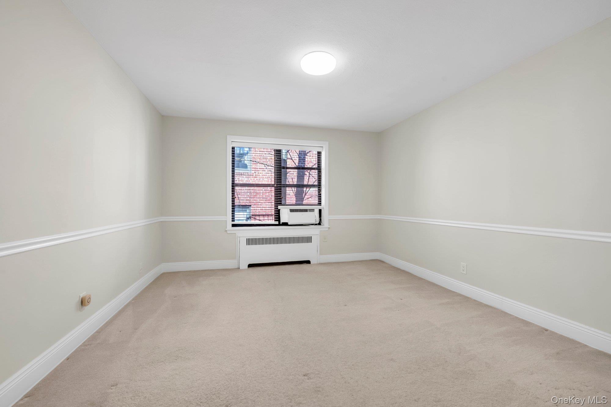 3 Townhouse Place 3a Property Photo 11