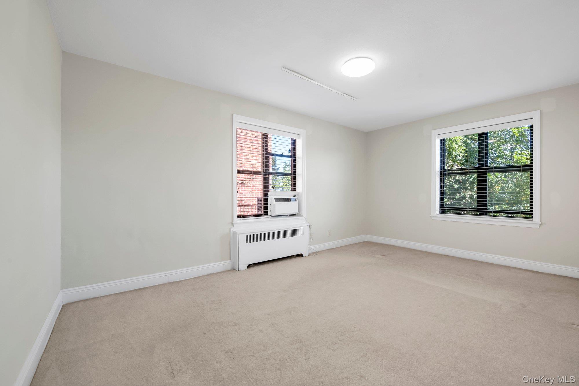 3 Townhouse Place 3a Property Photo 12