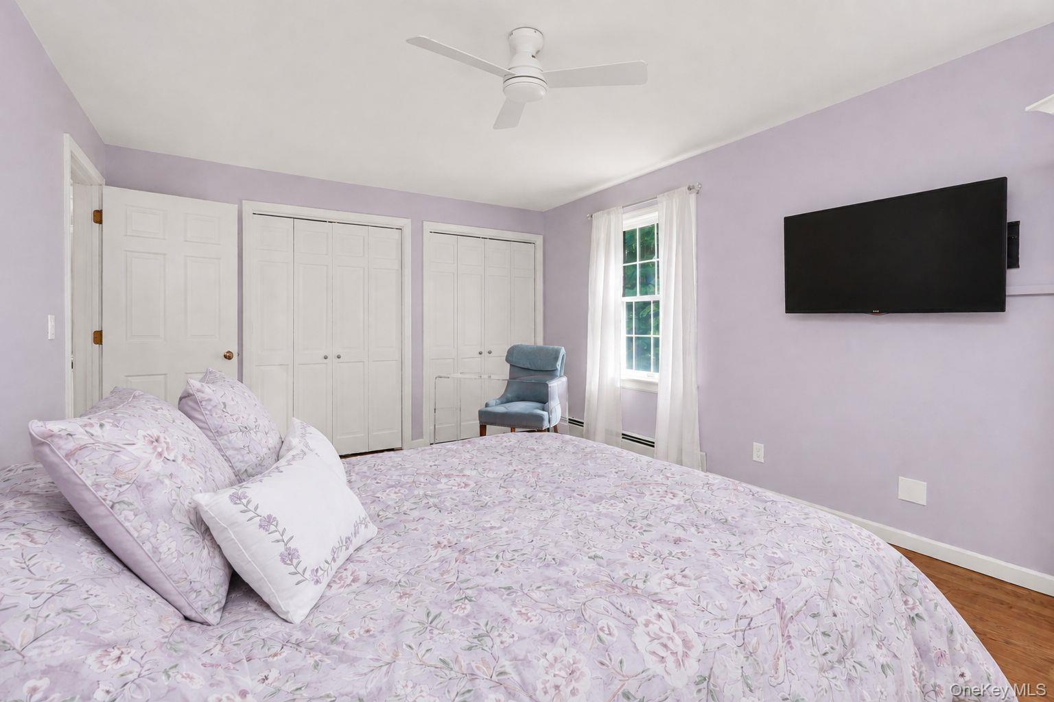 180 Somerstown Road Property Photo 20