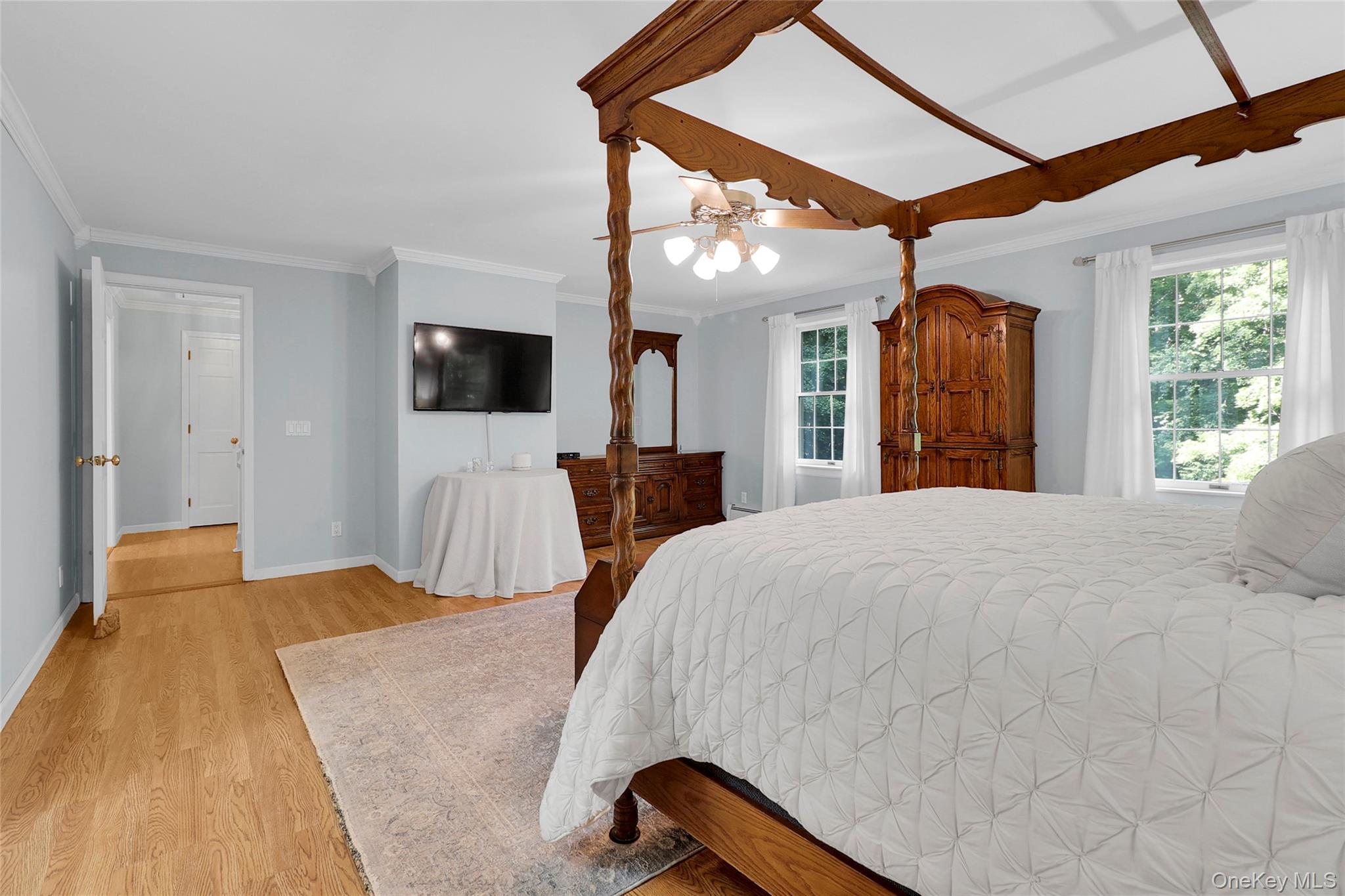 180 Somerstown Road Property Photo 23