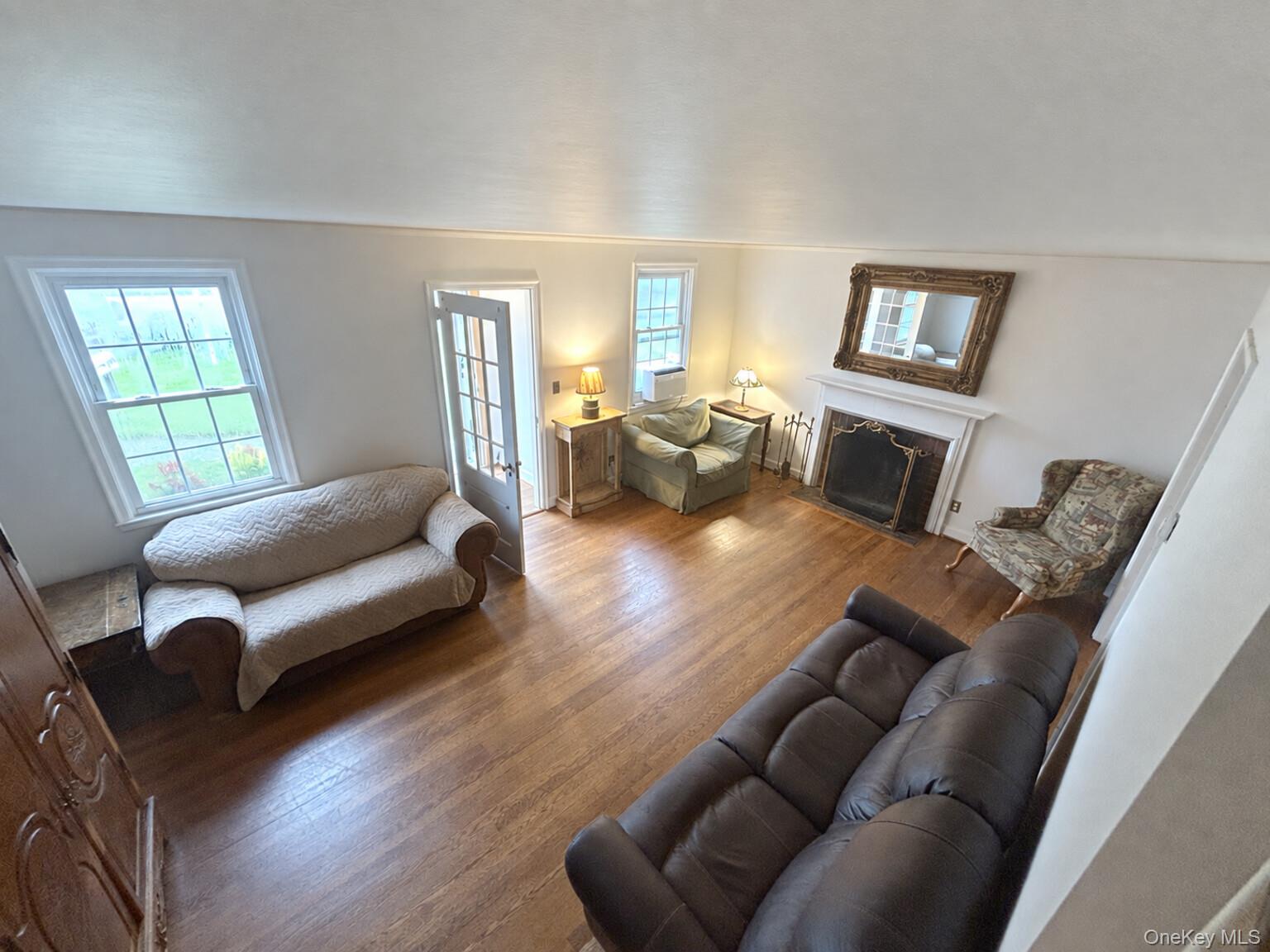 2 Ruth Place Property Photo 2