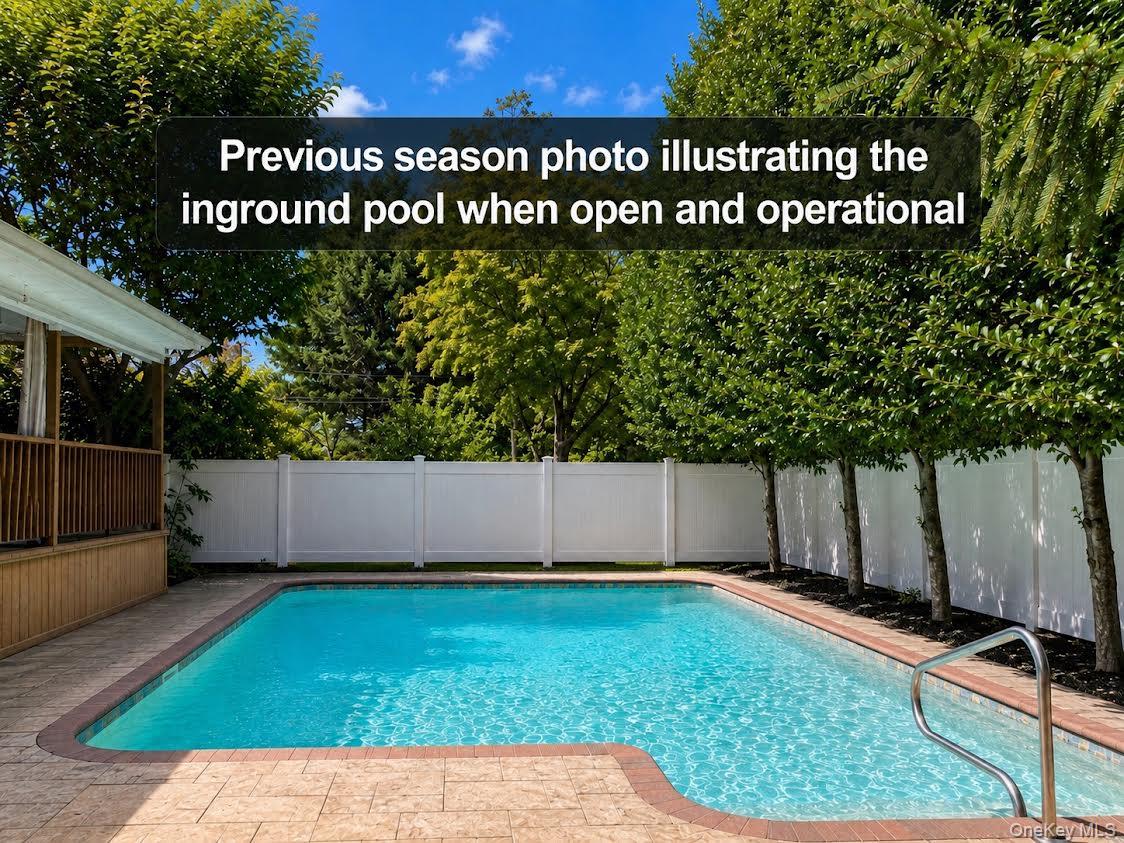 2 Ruth Place Property Photo 3