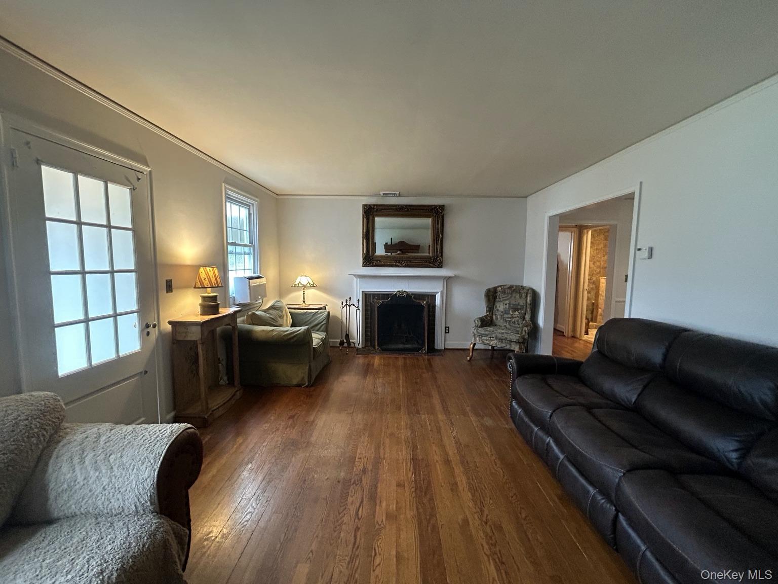 2 Ruth Place Property Photo 3