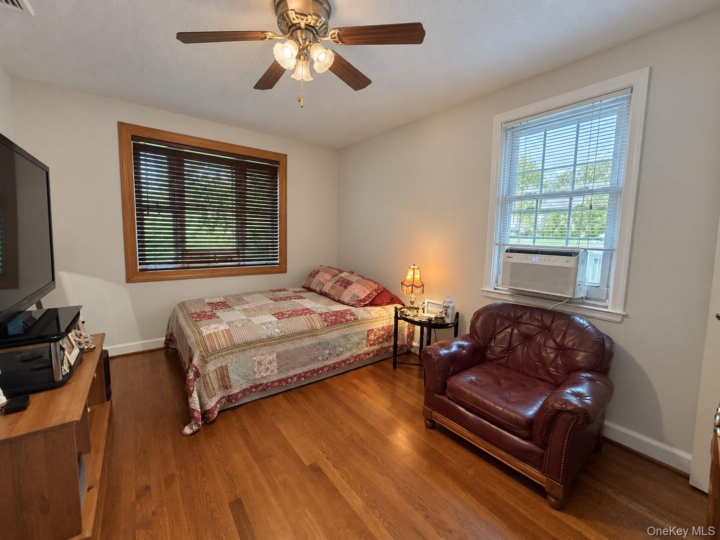 2 Ruth Place Property Photo 6