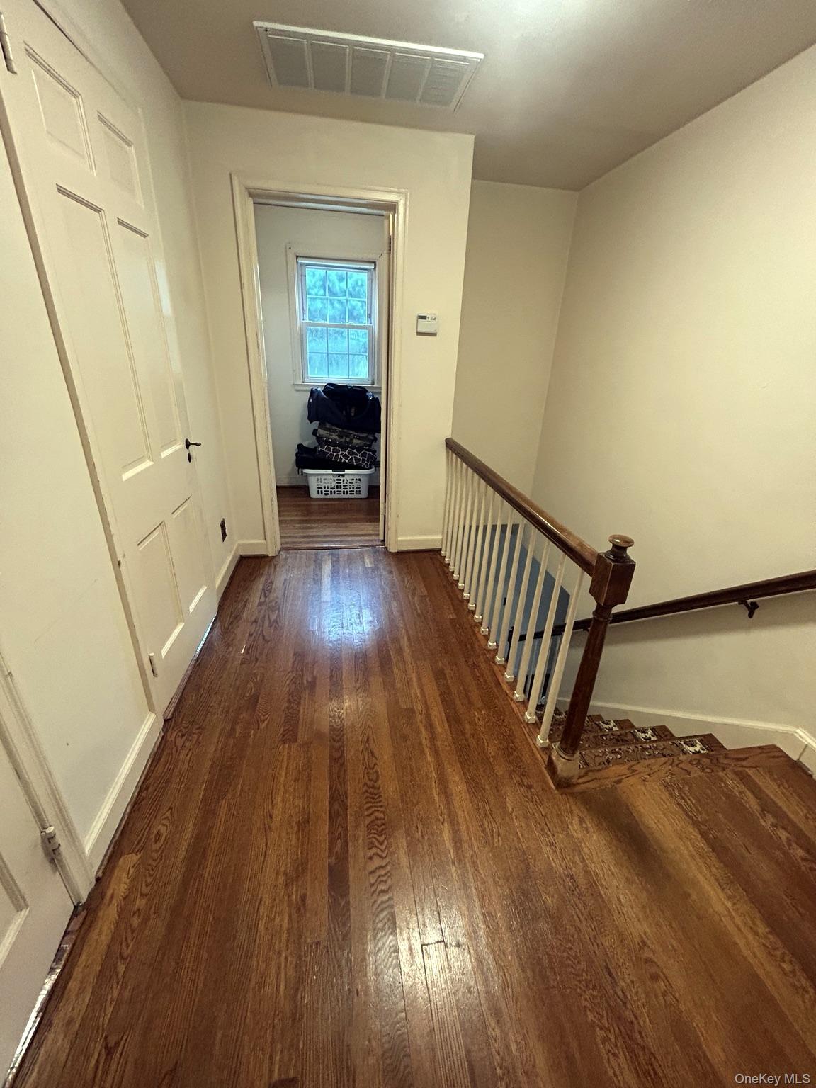2 Ruth Place Property Photo 10