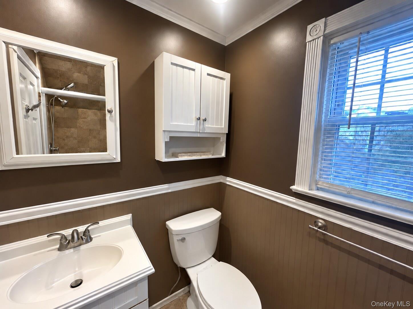 2 Ruth Place Property Photo 11
