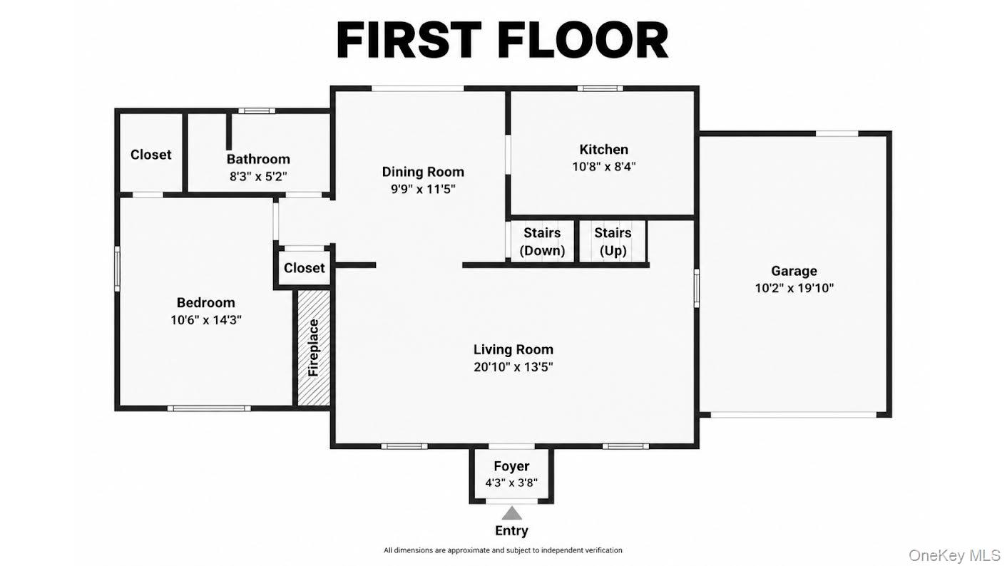 2 Ruth Place Property Photo 20