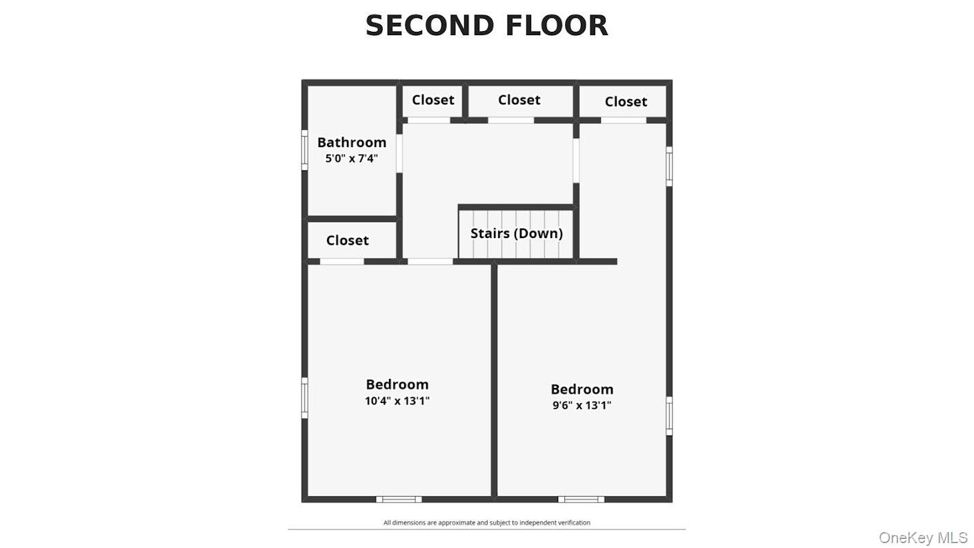 2 Ruth Place Property Photo 21