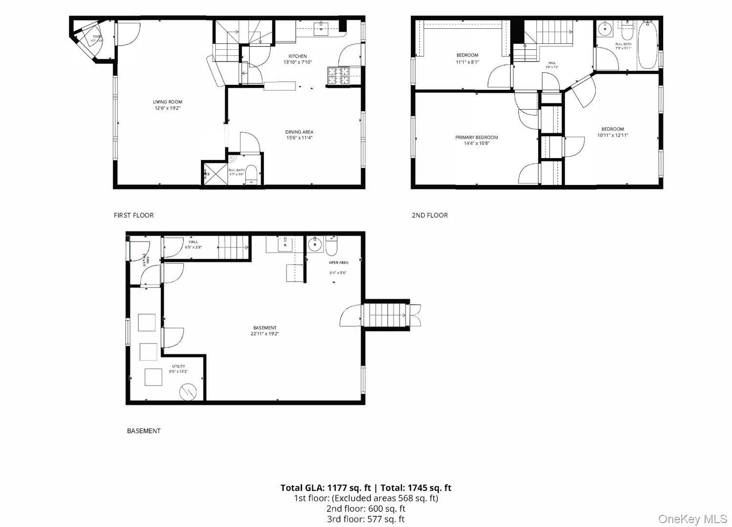 200-06 115th Avenue Property Photo 25