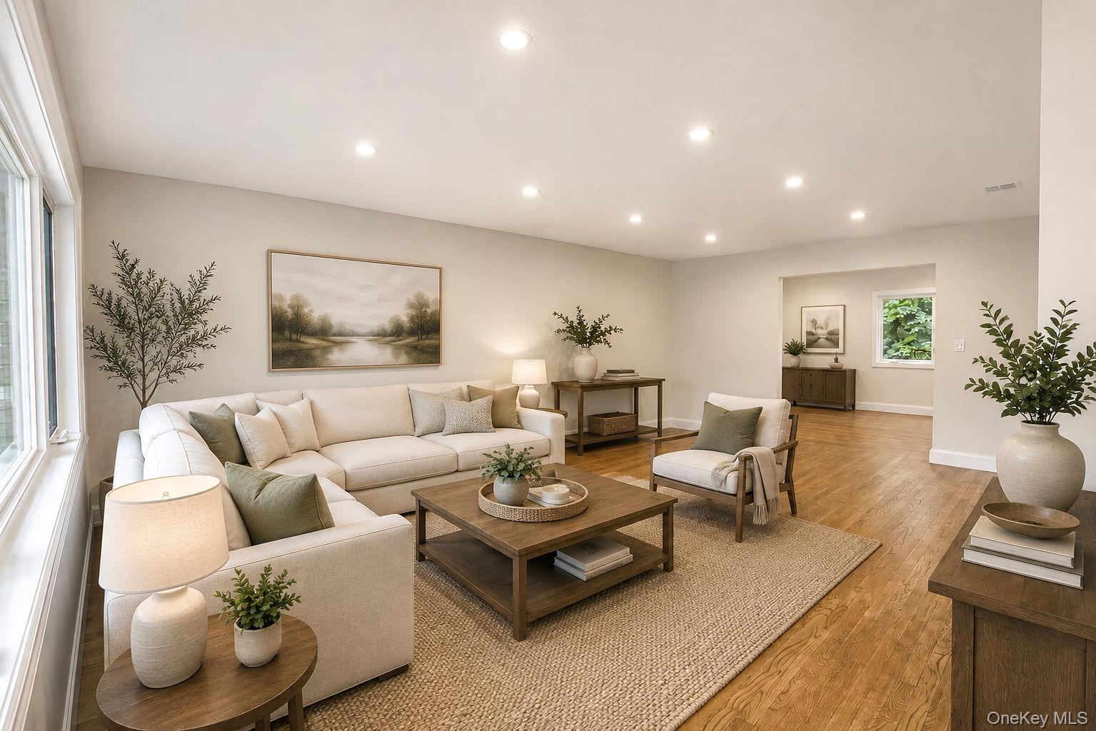 441 Roslyn Road Property Photo 17