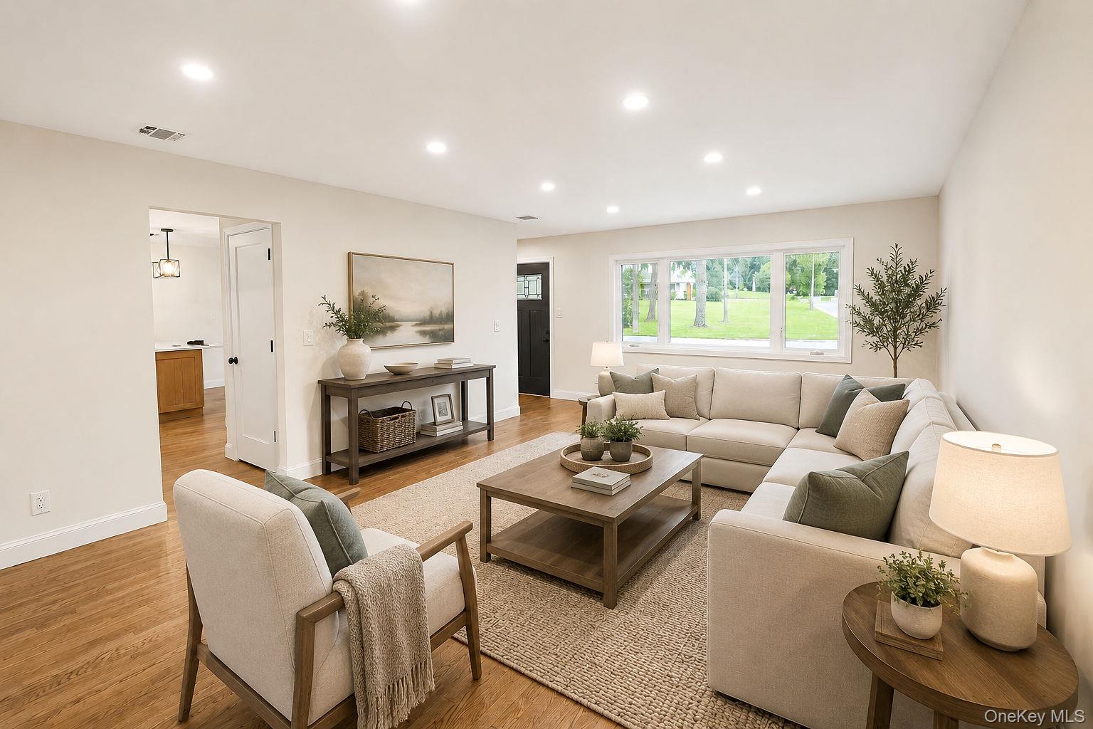 441 Roslyn Road Property Photo 19
