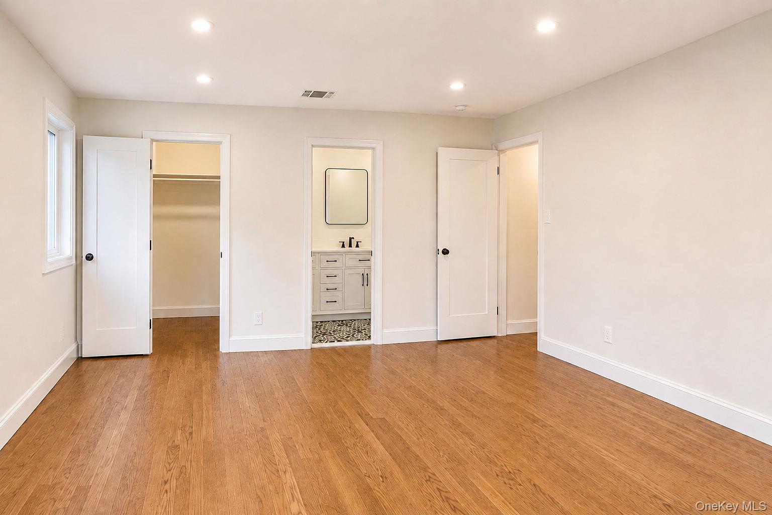 441 Roslyn Road Property Photo 29